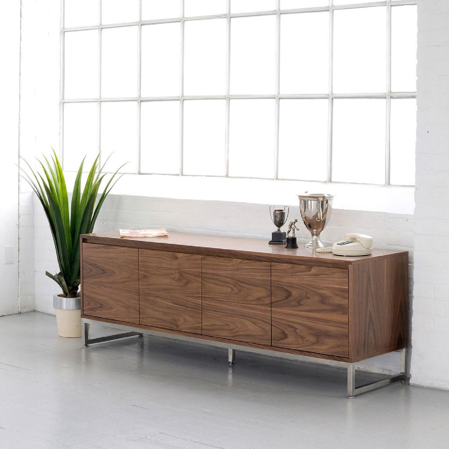 Gus Modern Annex Credenza - image-1
