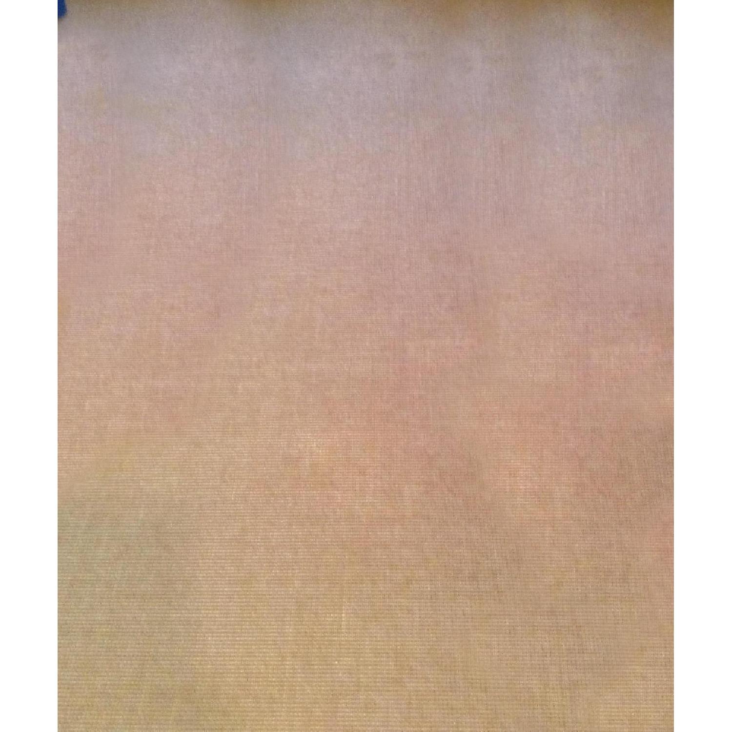 Natural Sisal Rug - image-0