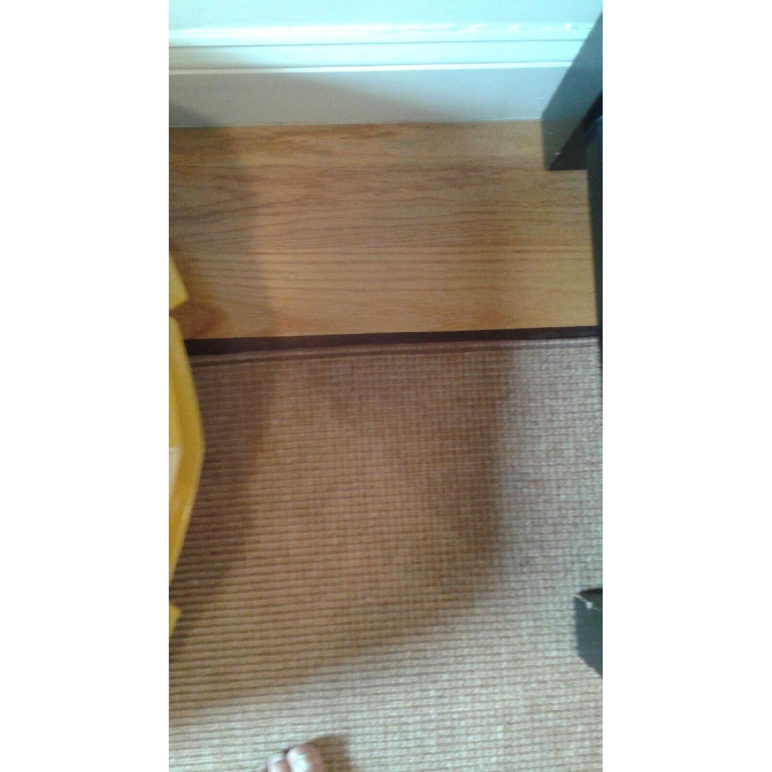 Natural Sisal Rug - image-3