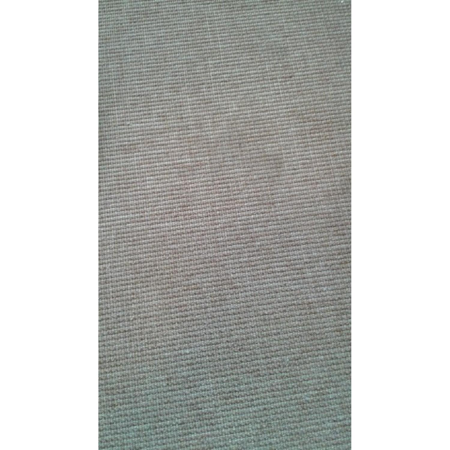 Natural Sisal Rug - image-4