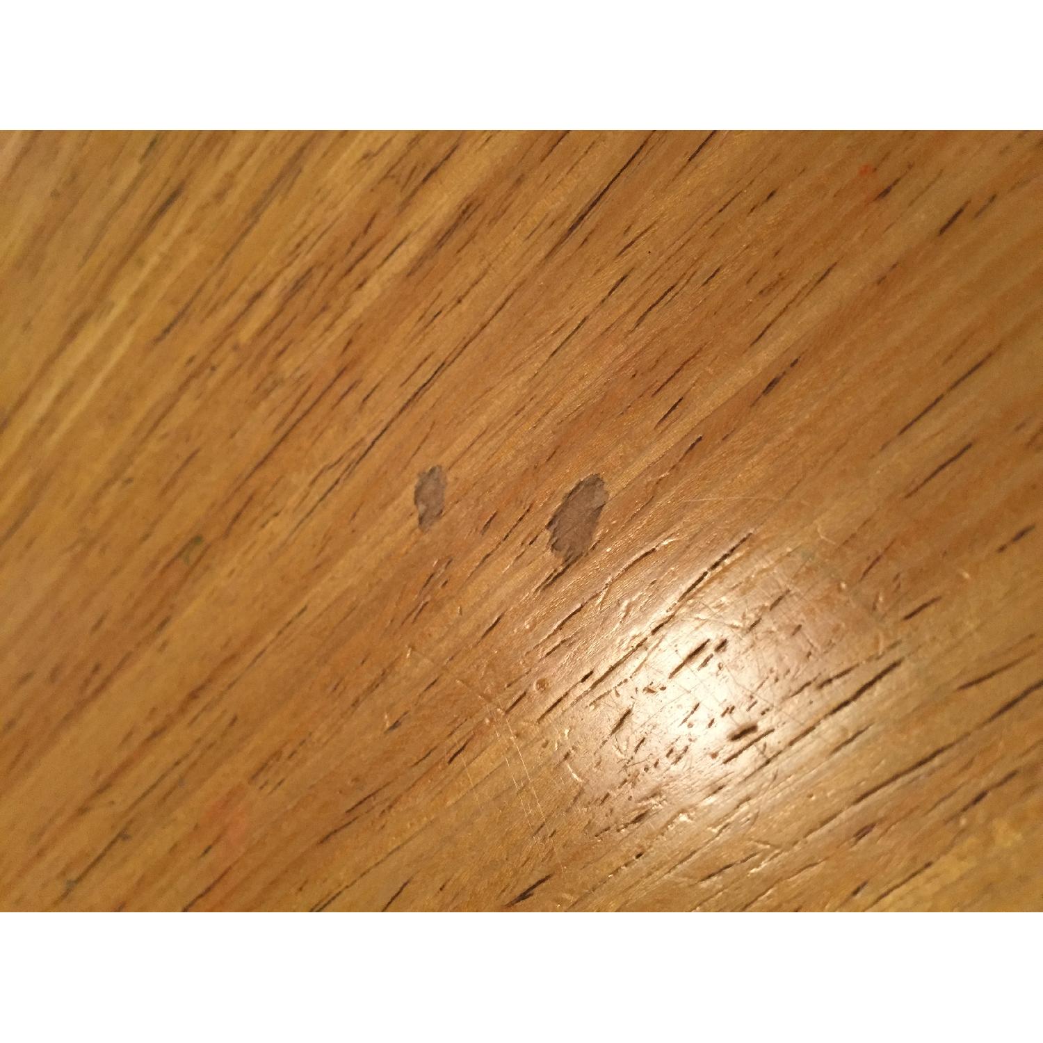 Herman Miller Eames Round Table - image-4