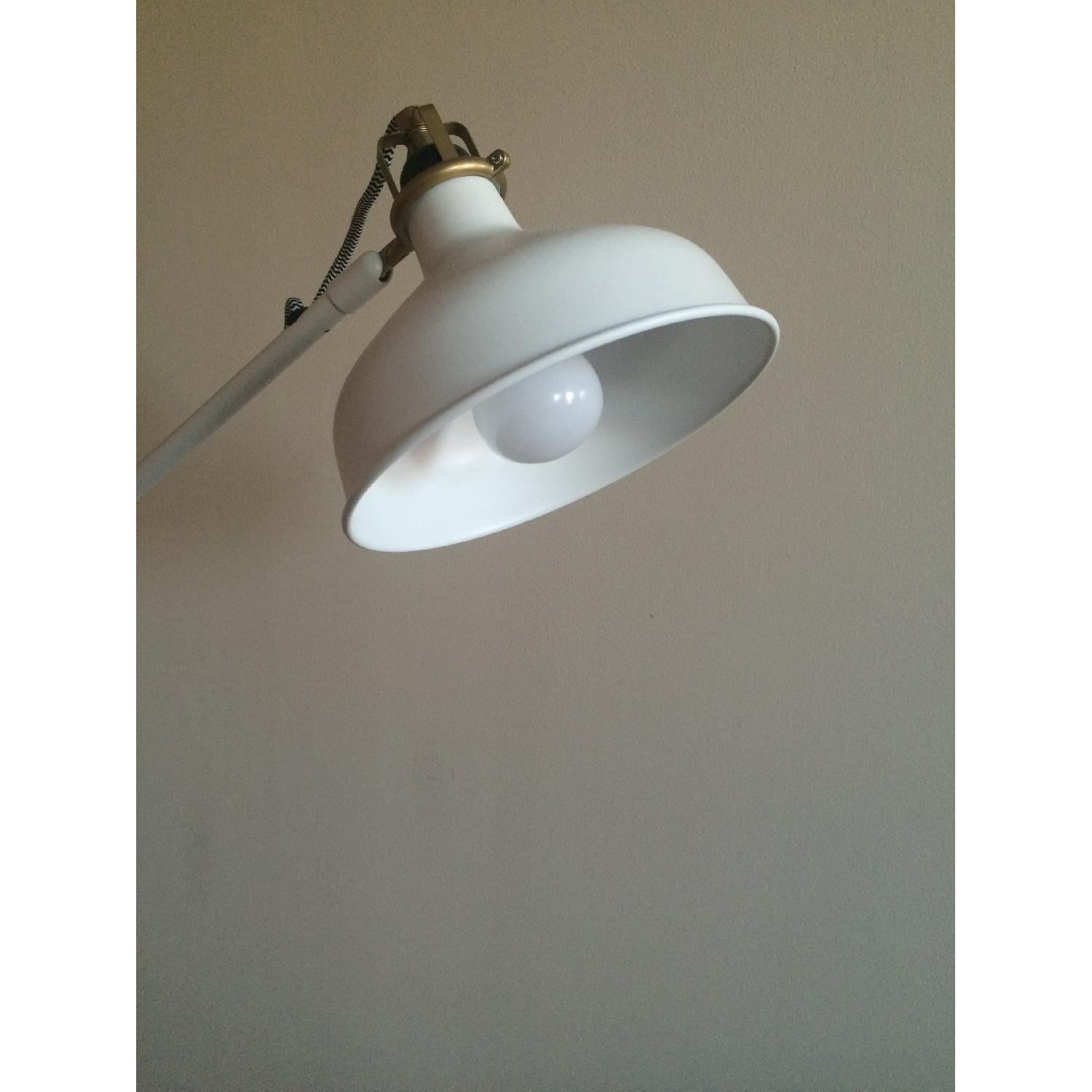 Ikea Ranarp Floor Lamps - image-2