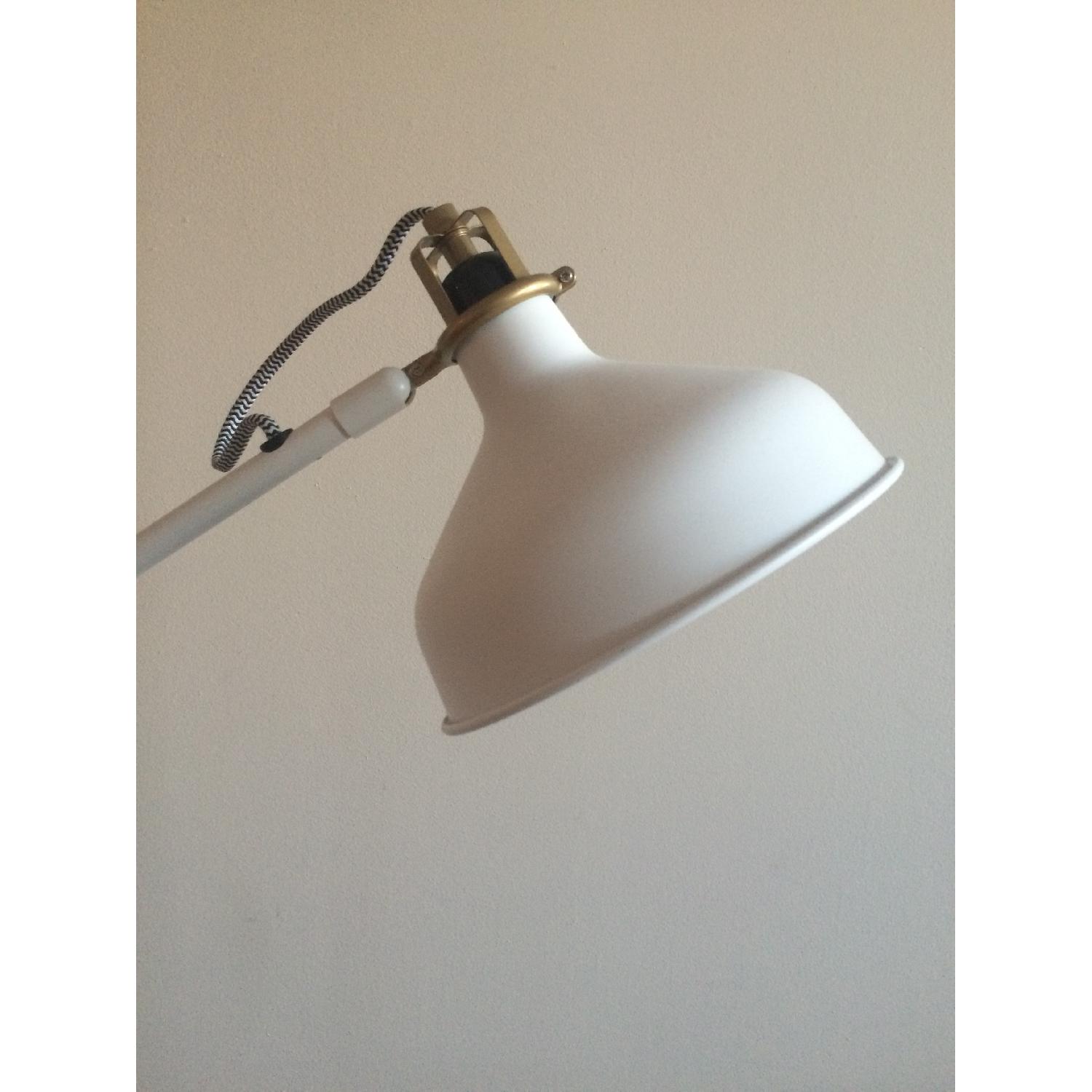 Ikea Ranarp Floor Lamps - image-3