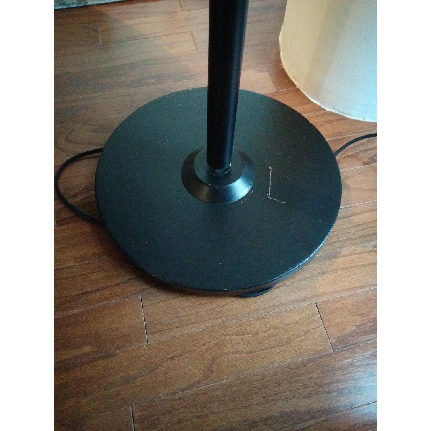 Restoration Hardware1940s Architect's Boom Floor Lamp - image-6
