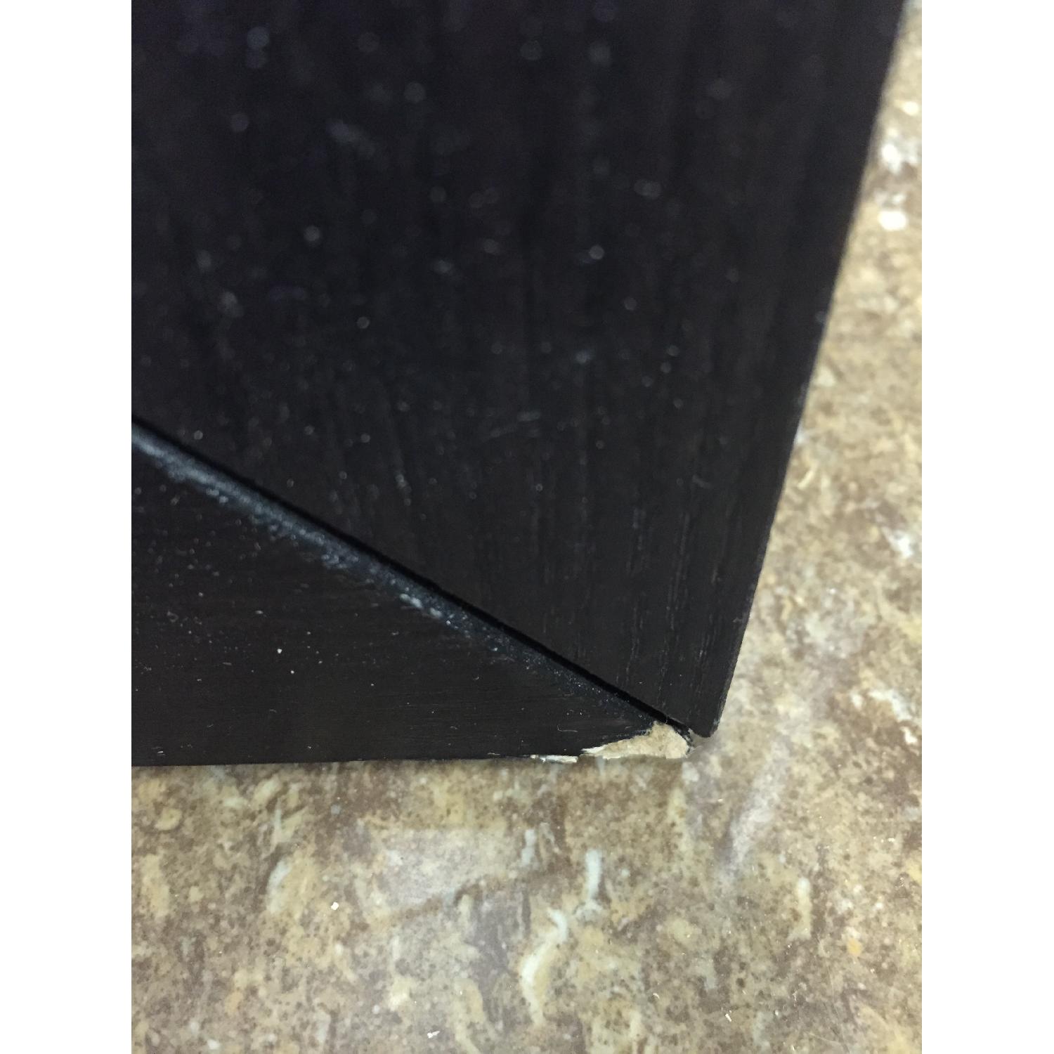 Ikea Mongstad Hanging Mirror AptDeco