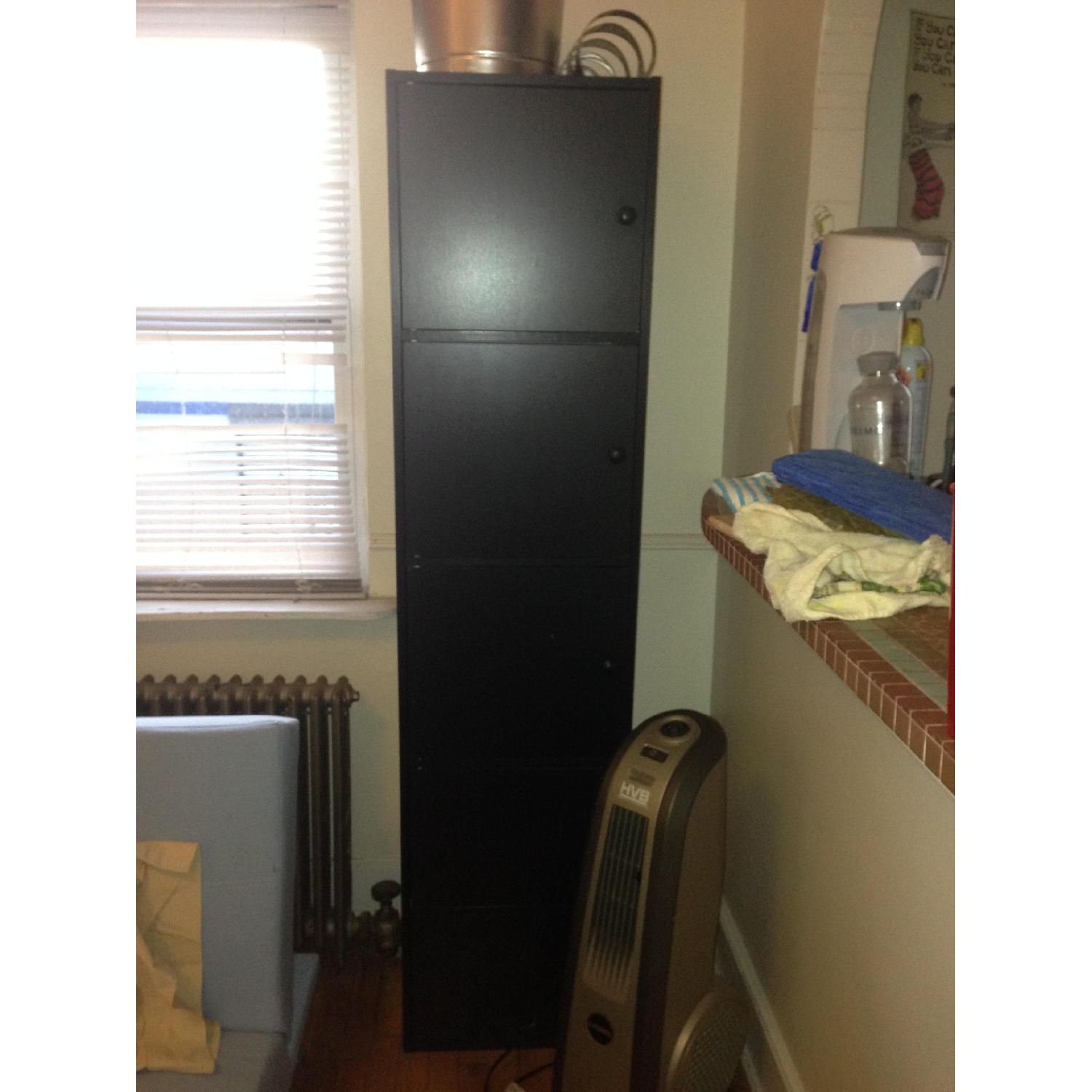 Storage Cabinets - image-1