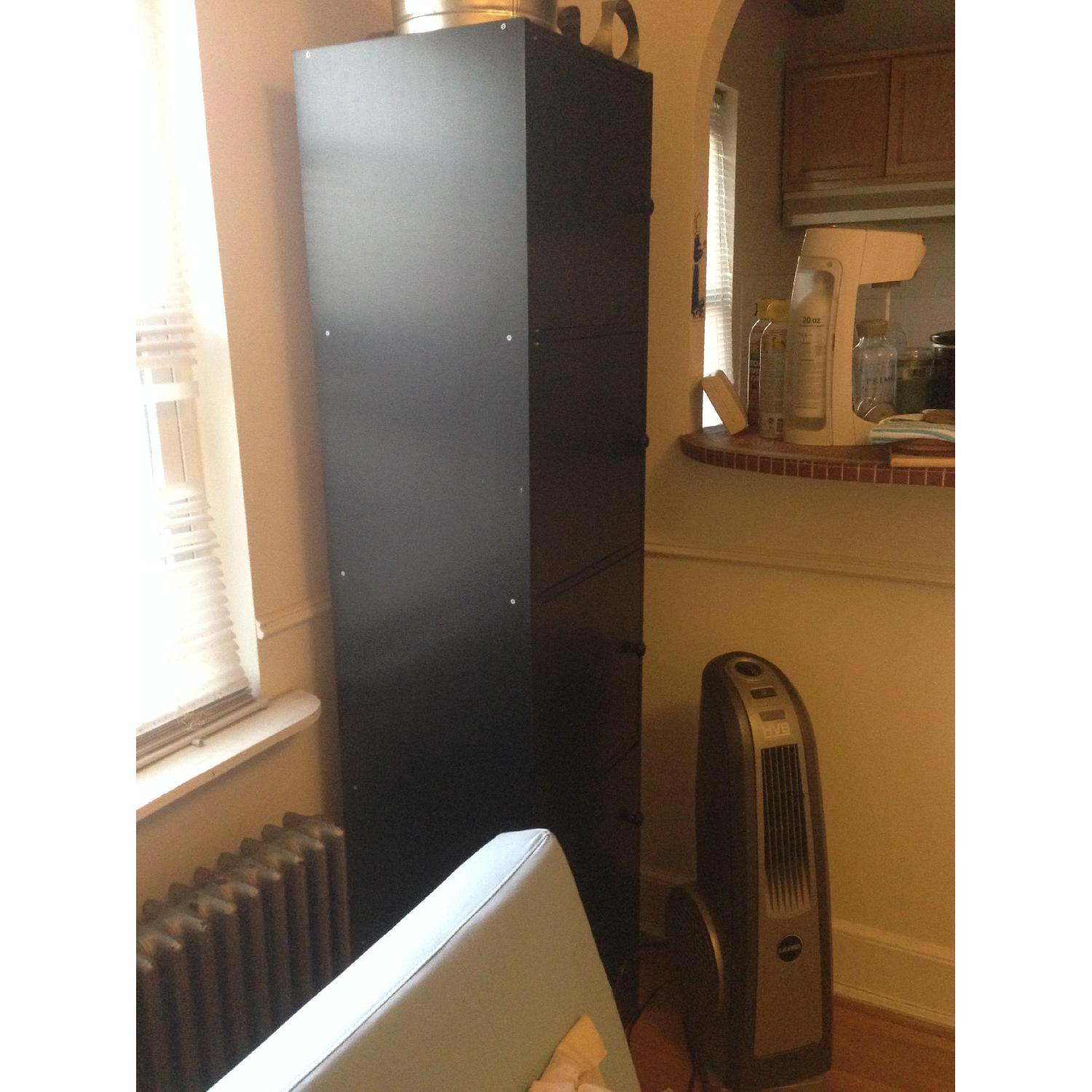 Storage Cabinets - image-2