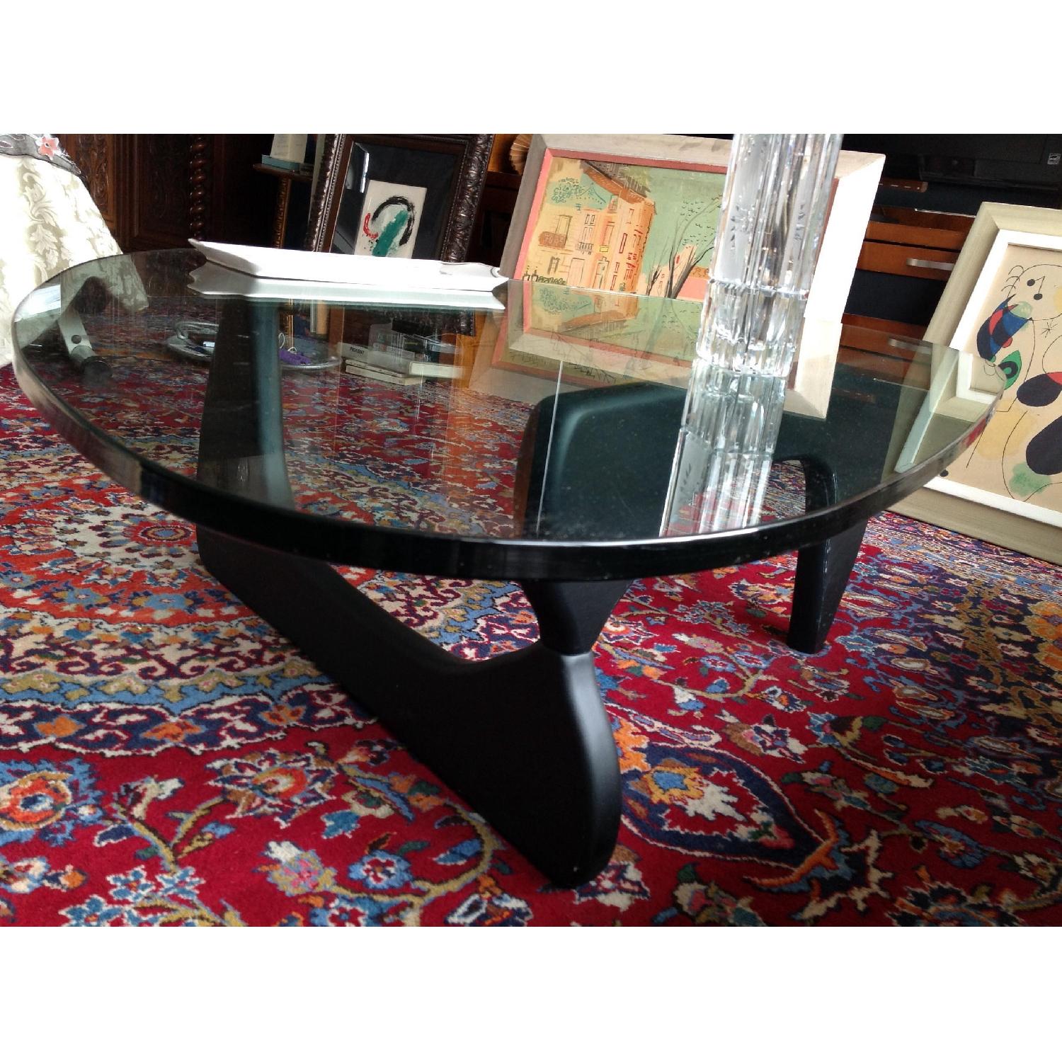 Noguchi Table - image-1