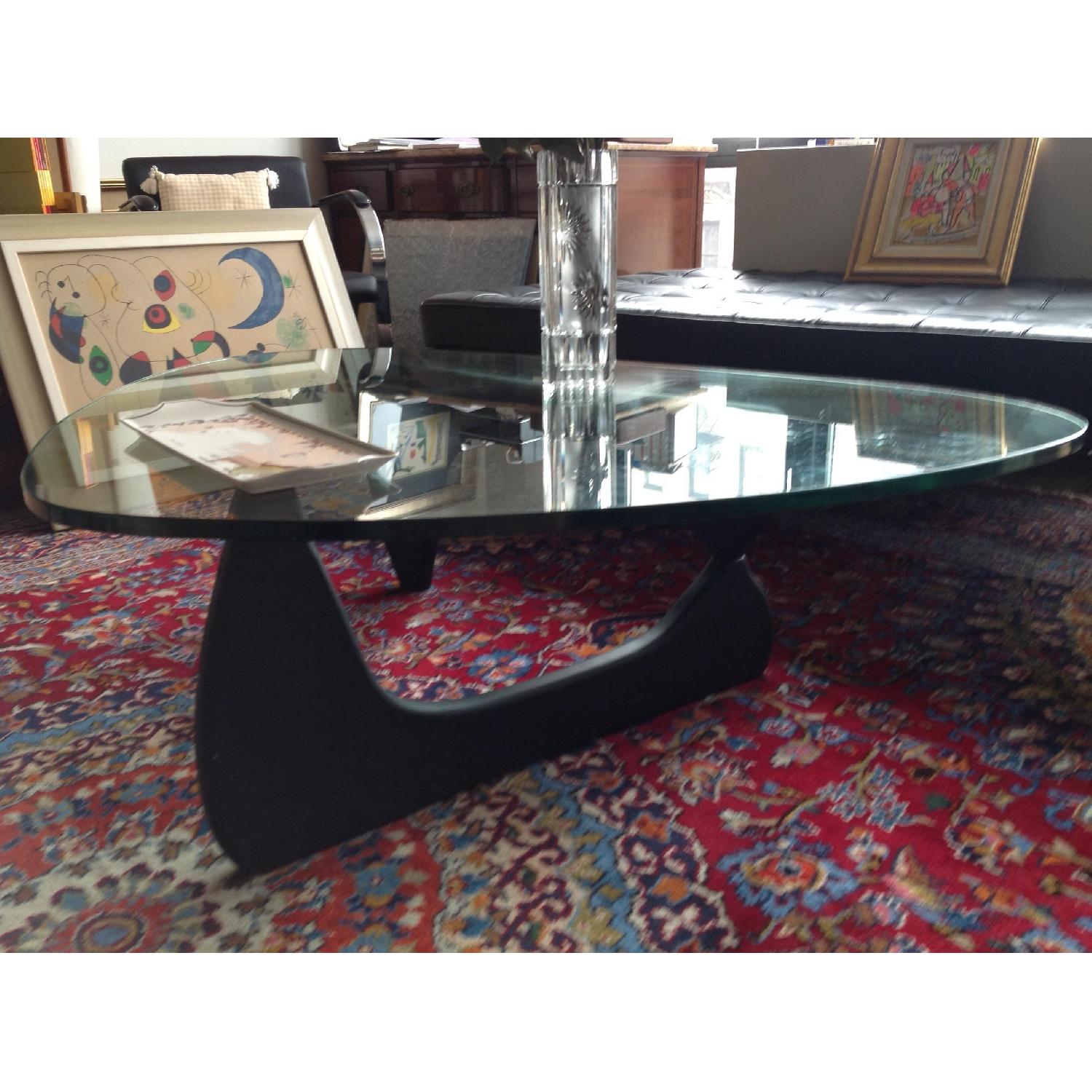 Noguchi Table - image-2