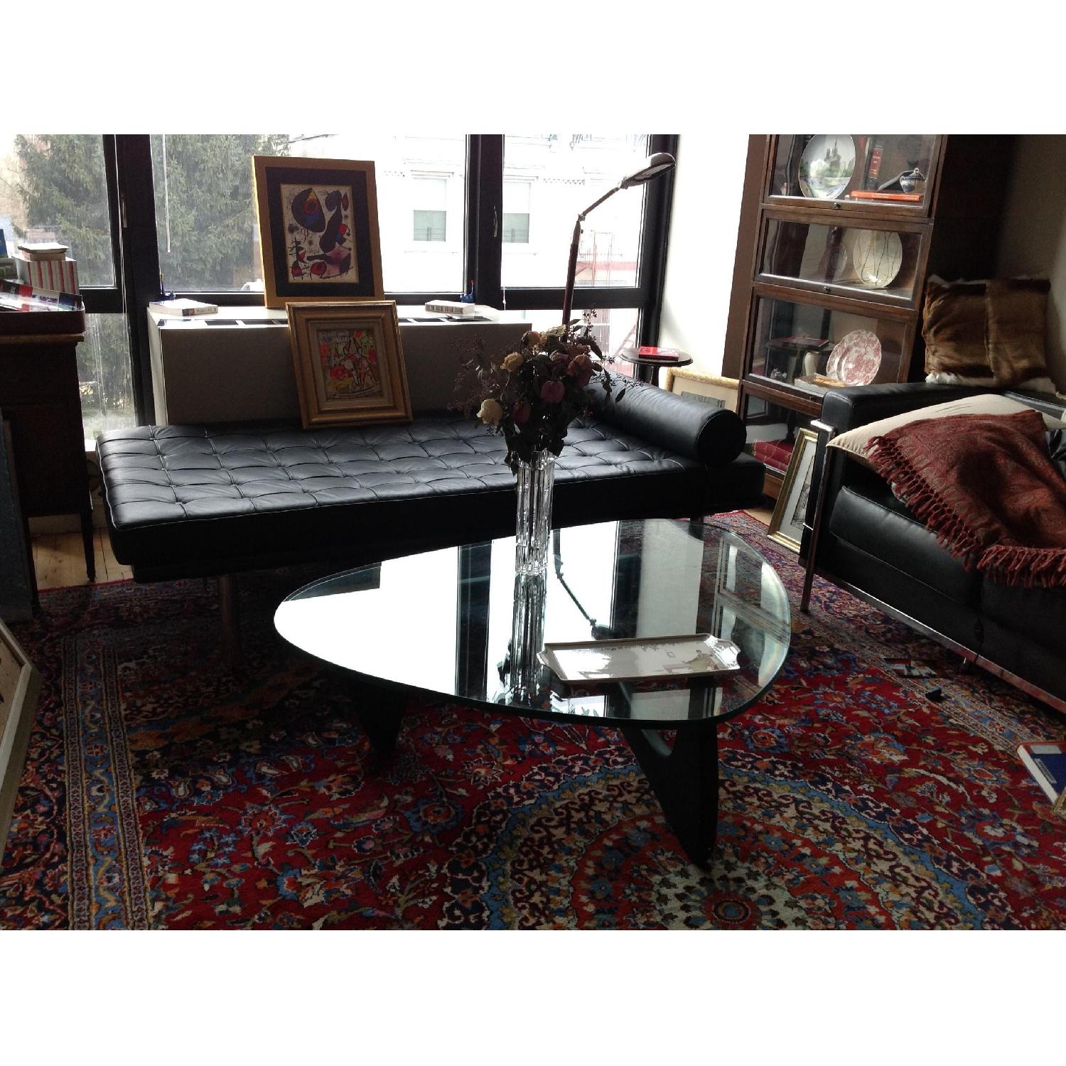 Noguchi Table - image-3