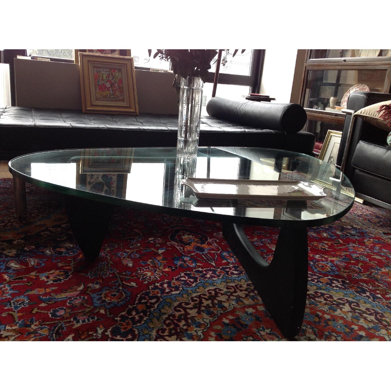 Noguchi Table - image-4