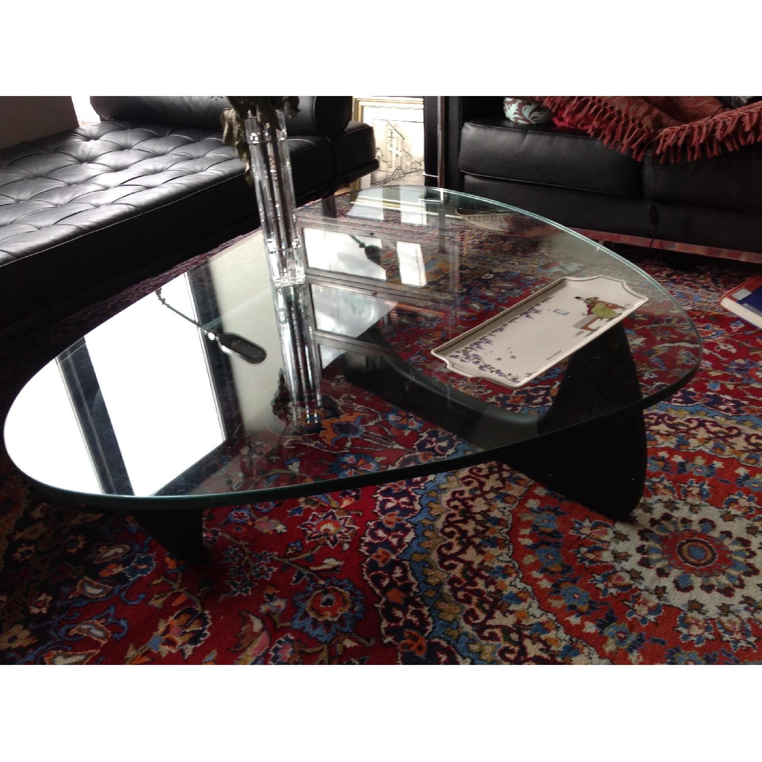 Noguchi Table - image-7