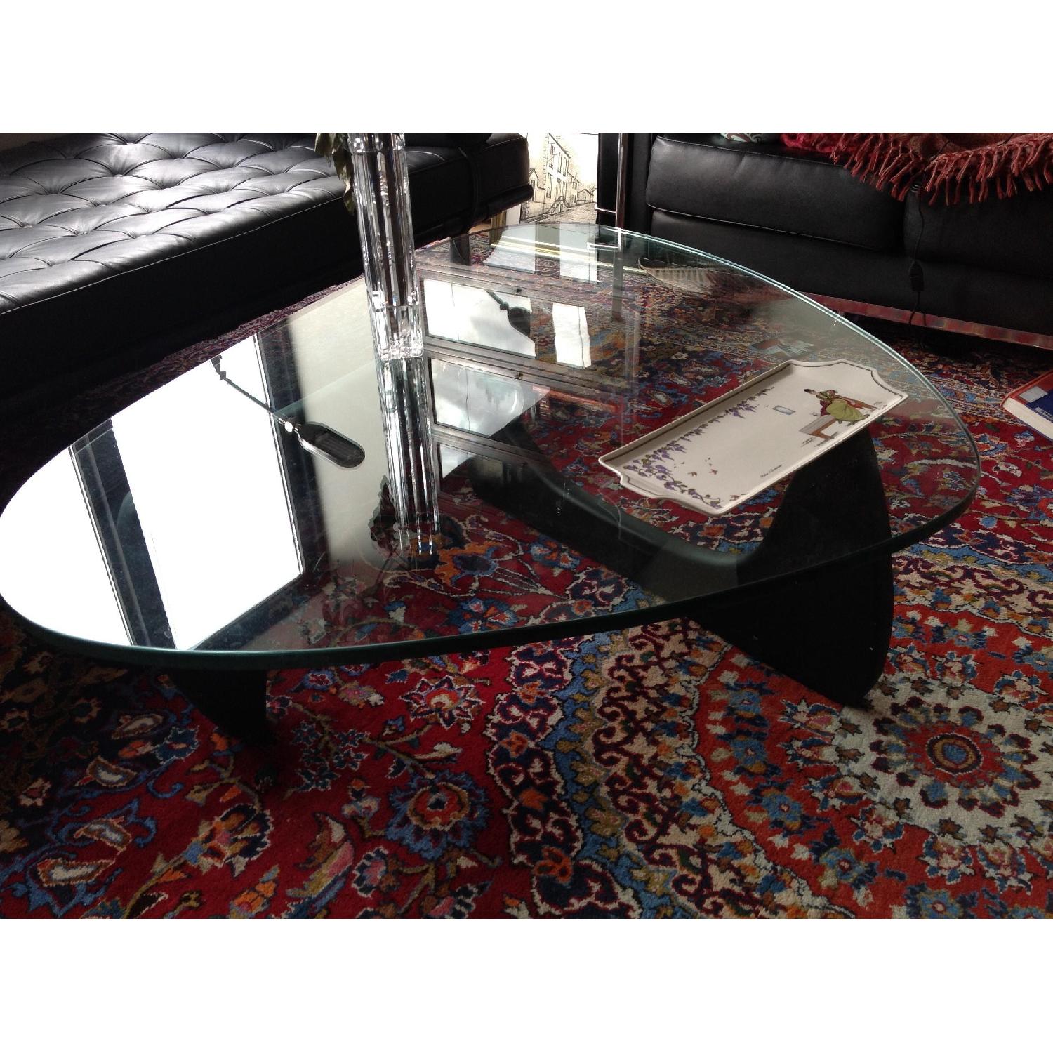 Noguchi Table - image-8
