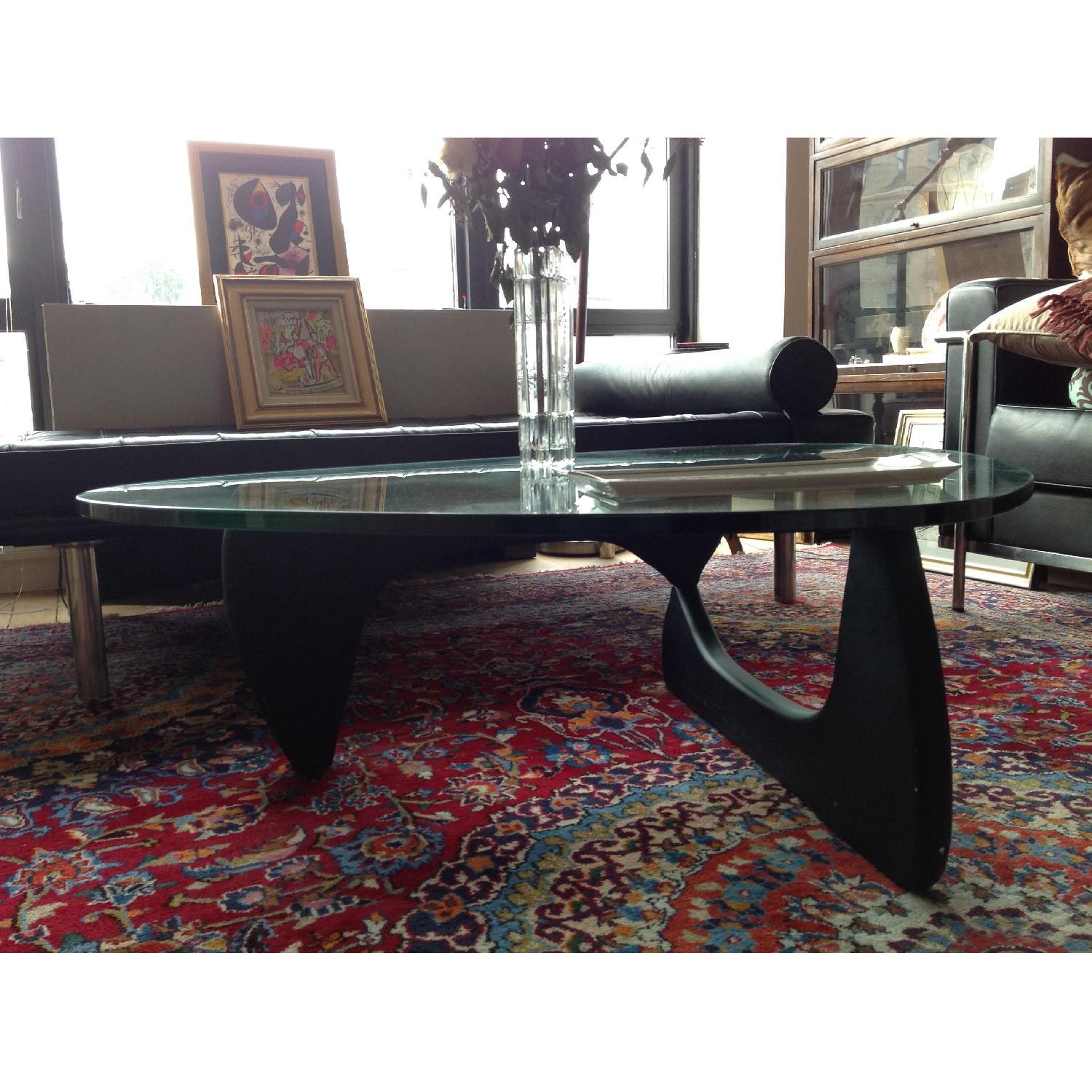 Noguchi Table - image-9