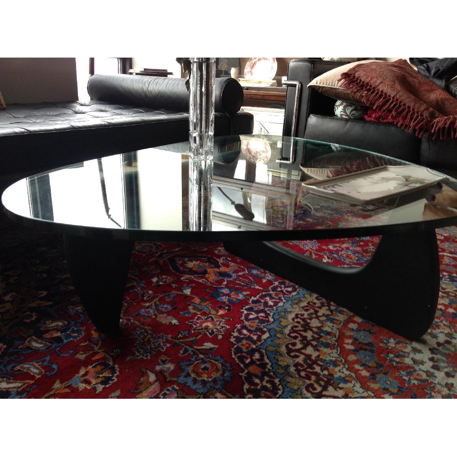 Noguchi Table - image-10