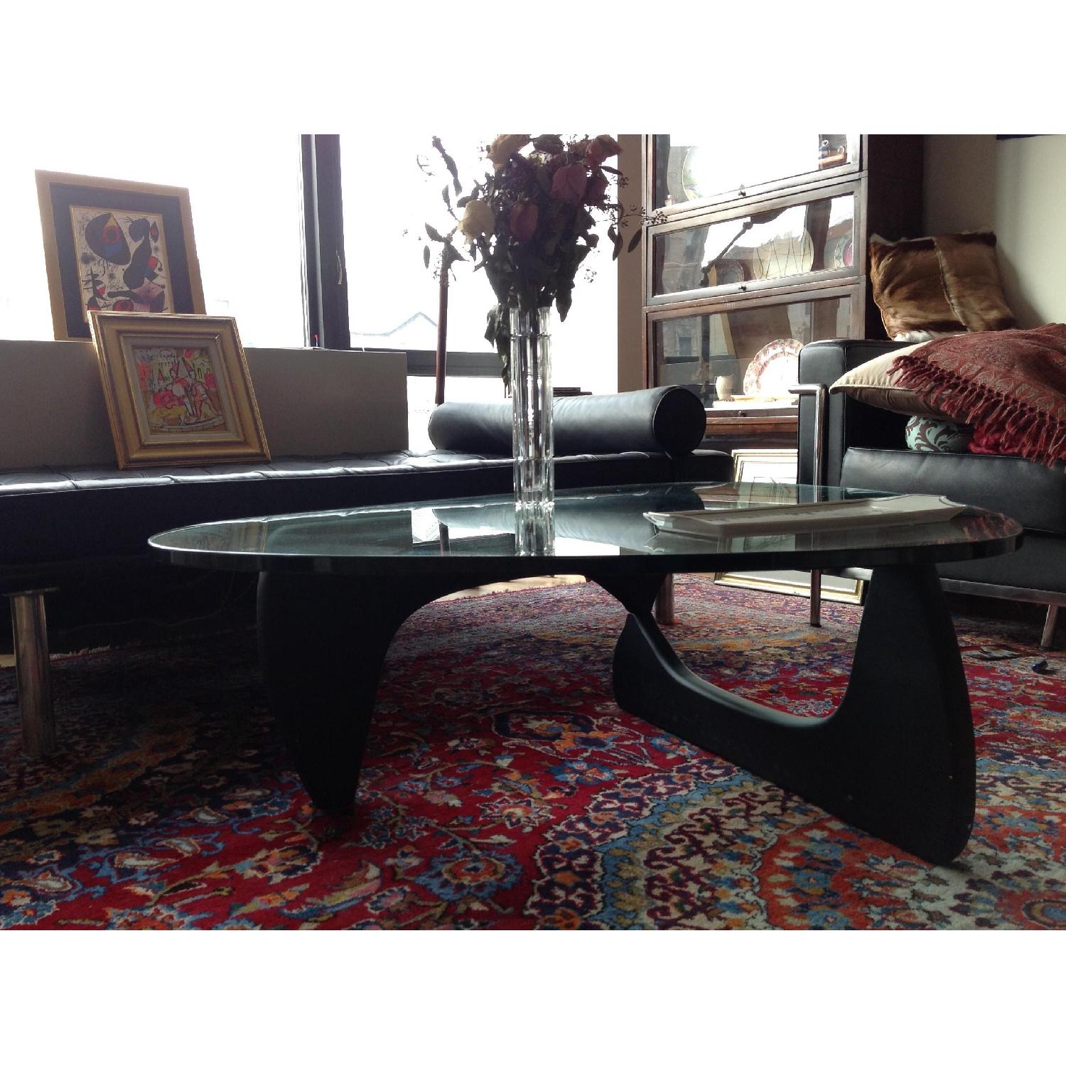 Noguchi Table - image-11