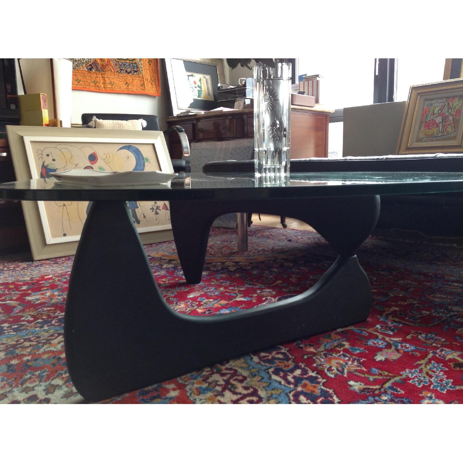 Noguchi Table - image-12