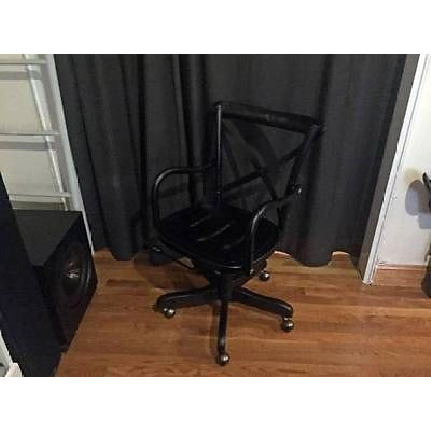 Zuo Era Union Square Office Chair - image-2