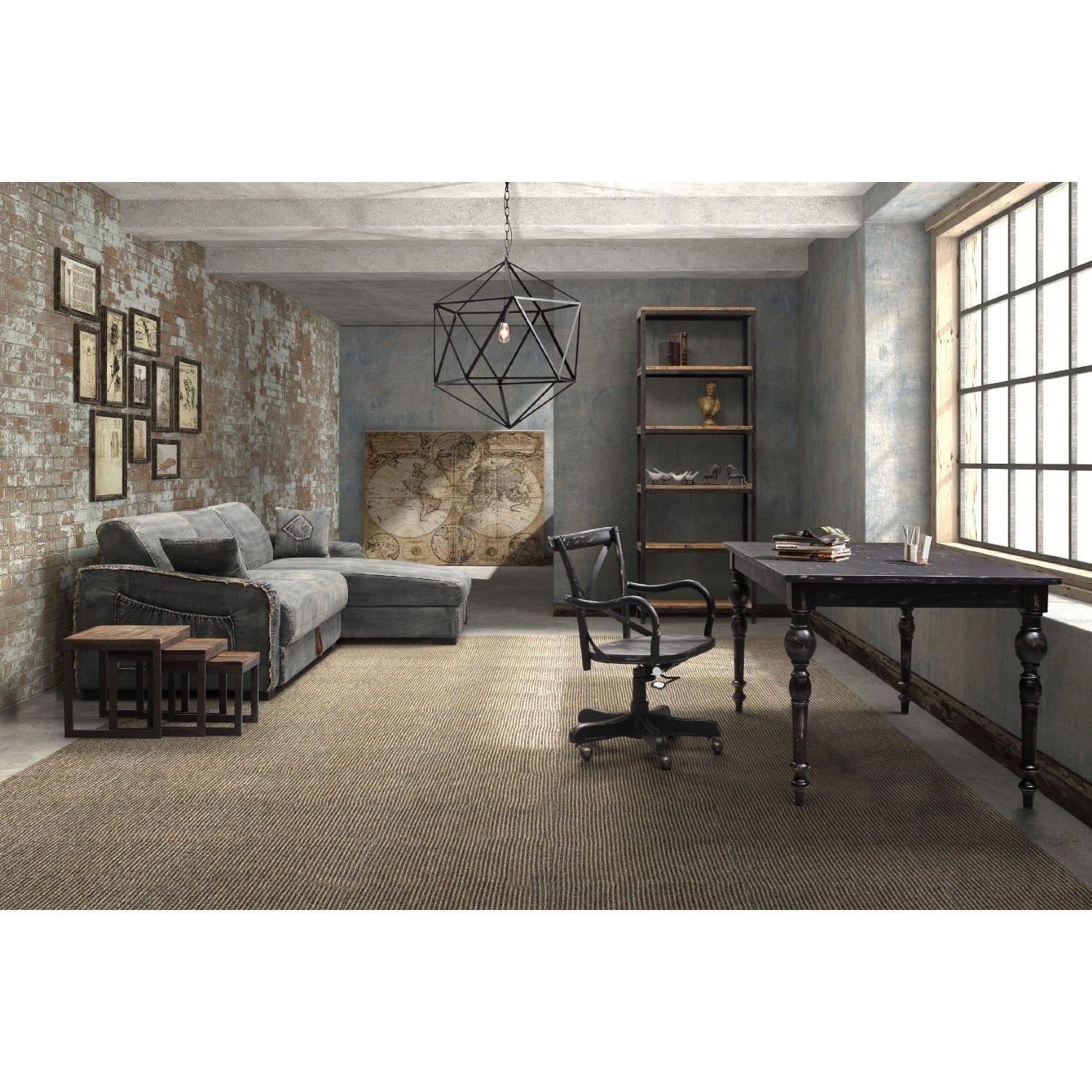 Zuo Era Union Square Office Chair - image-6