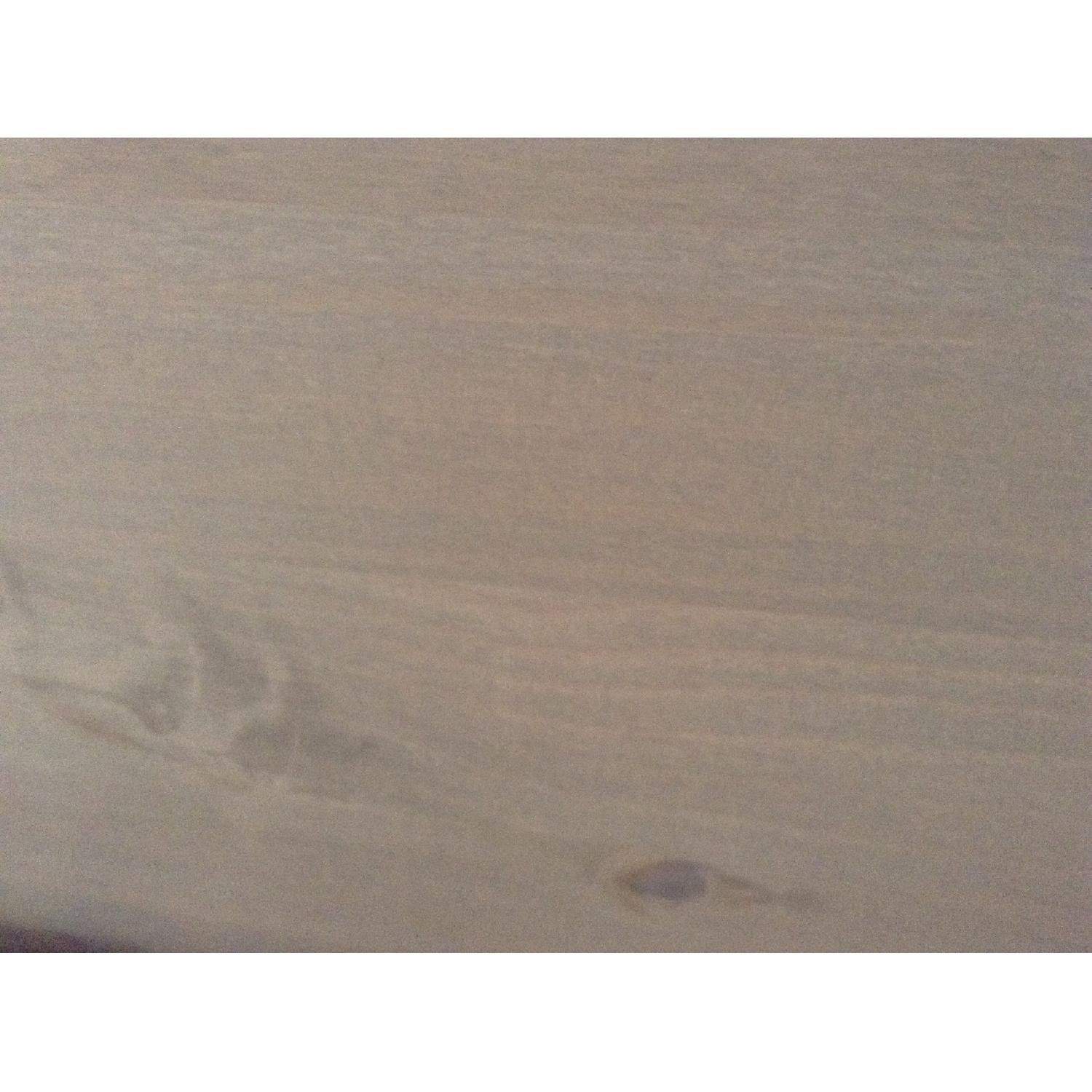 Ikea Hemnes Full Size Bedroom Set - image-5