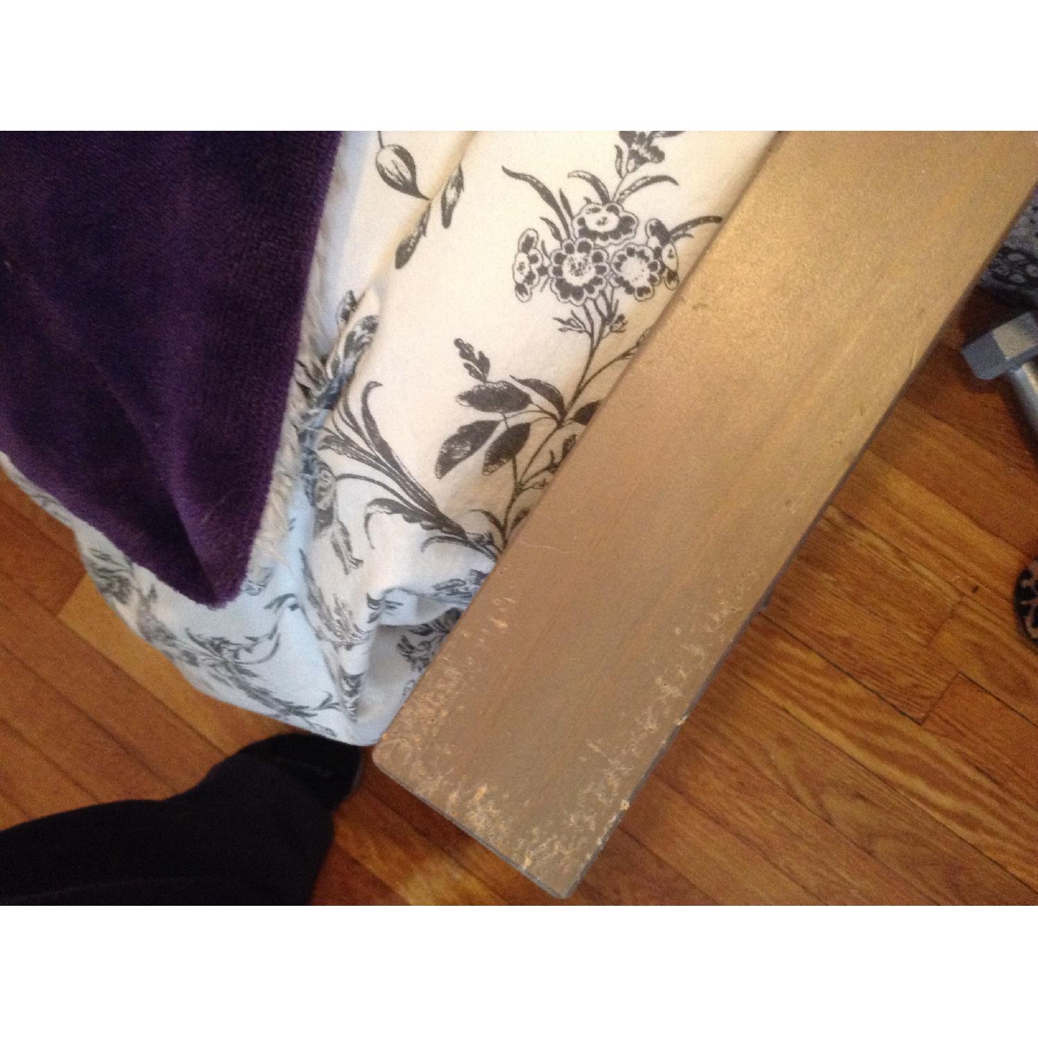 Ikea Hemnes Full Size Bedroom Set - image-6