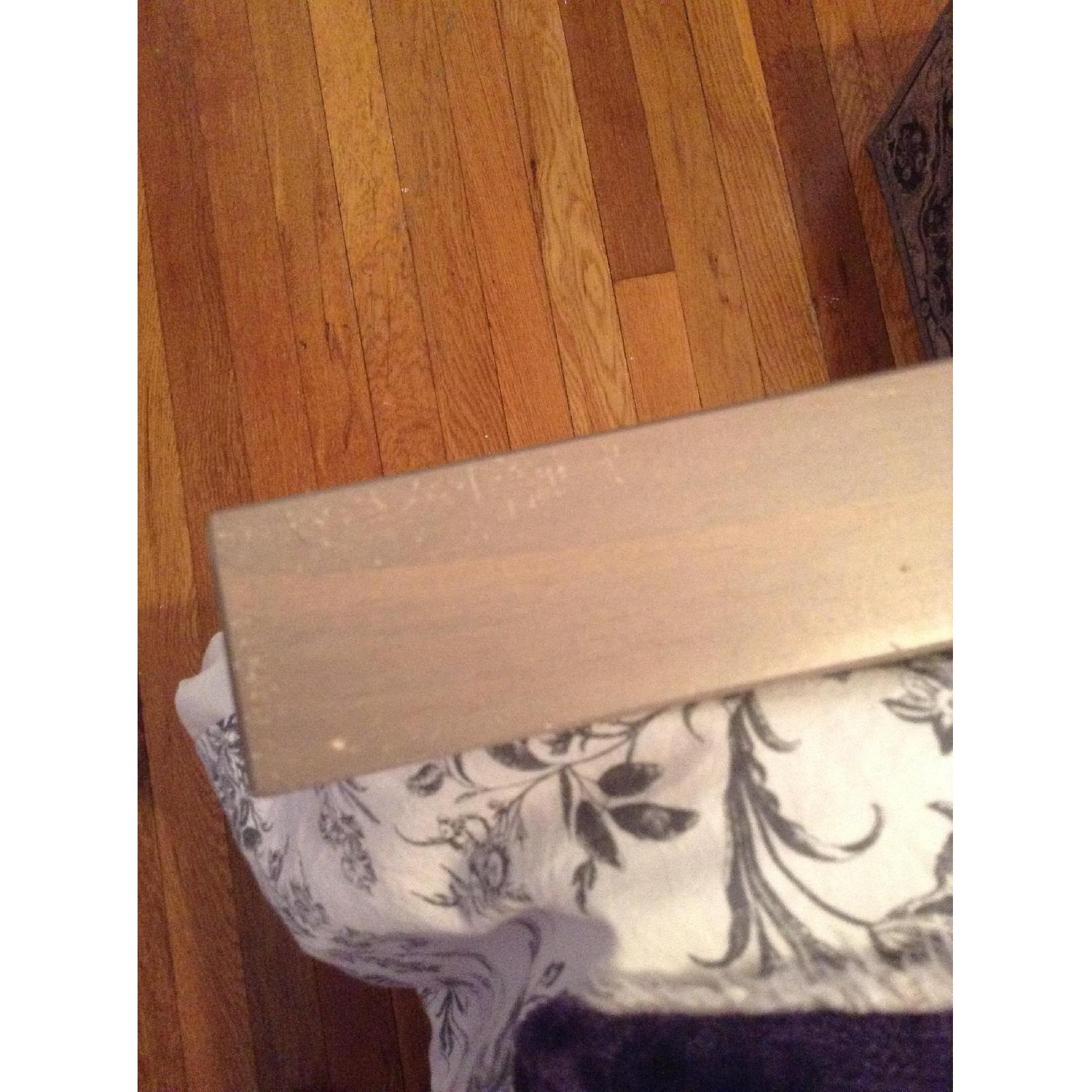 Ikea Hemnes Full Size Bedroom Set - image-9