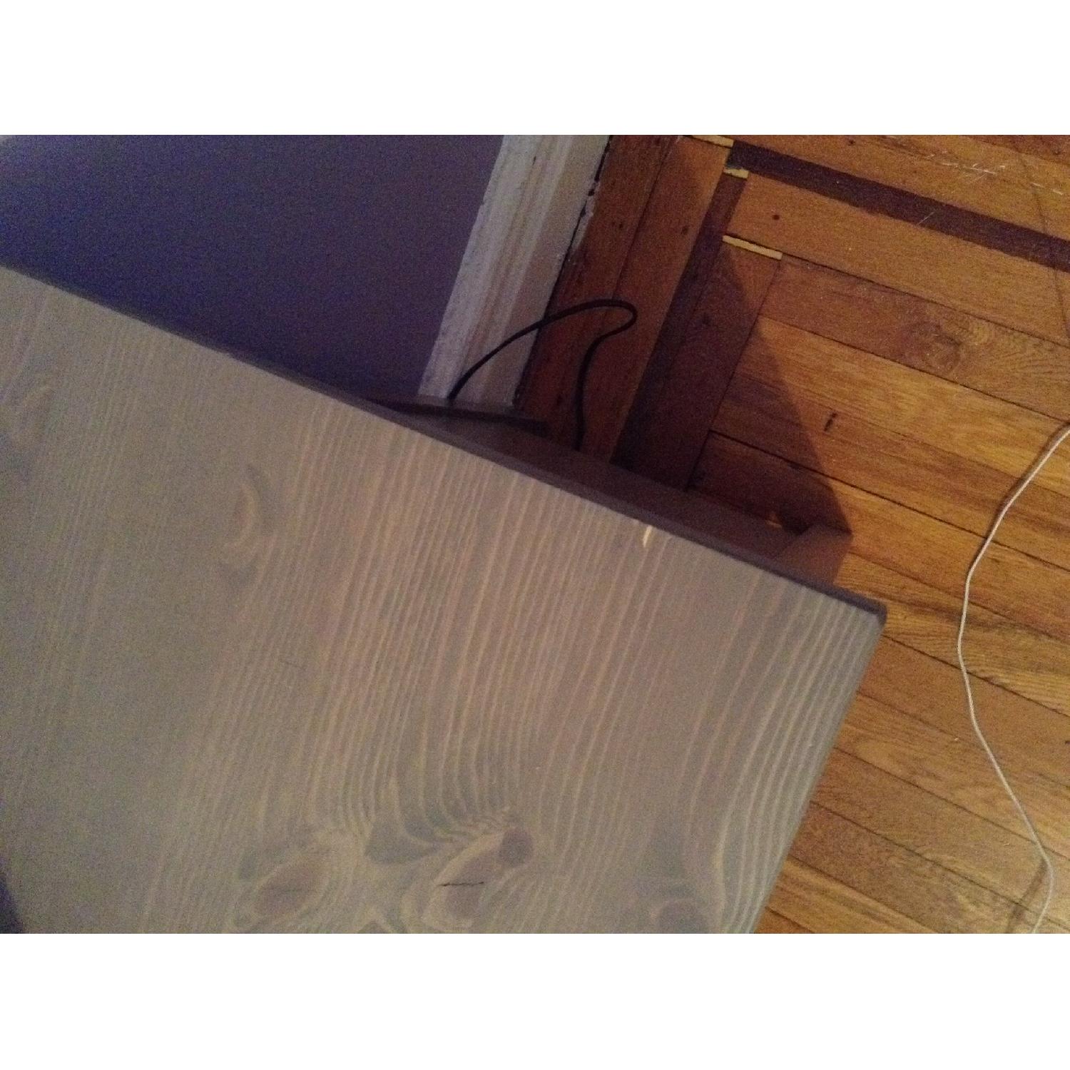 Ikea Hemnes Full Size Bedroom Set - image-15