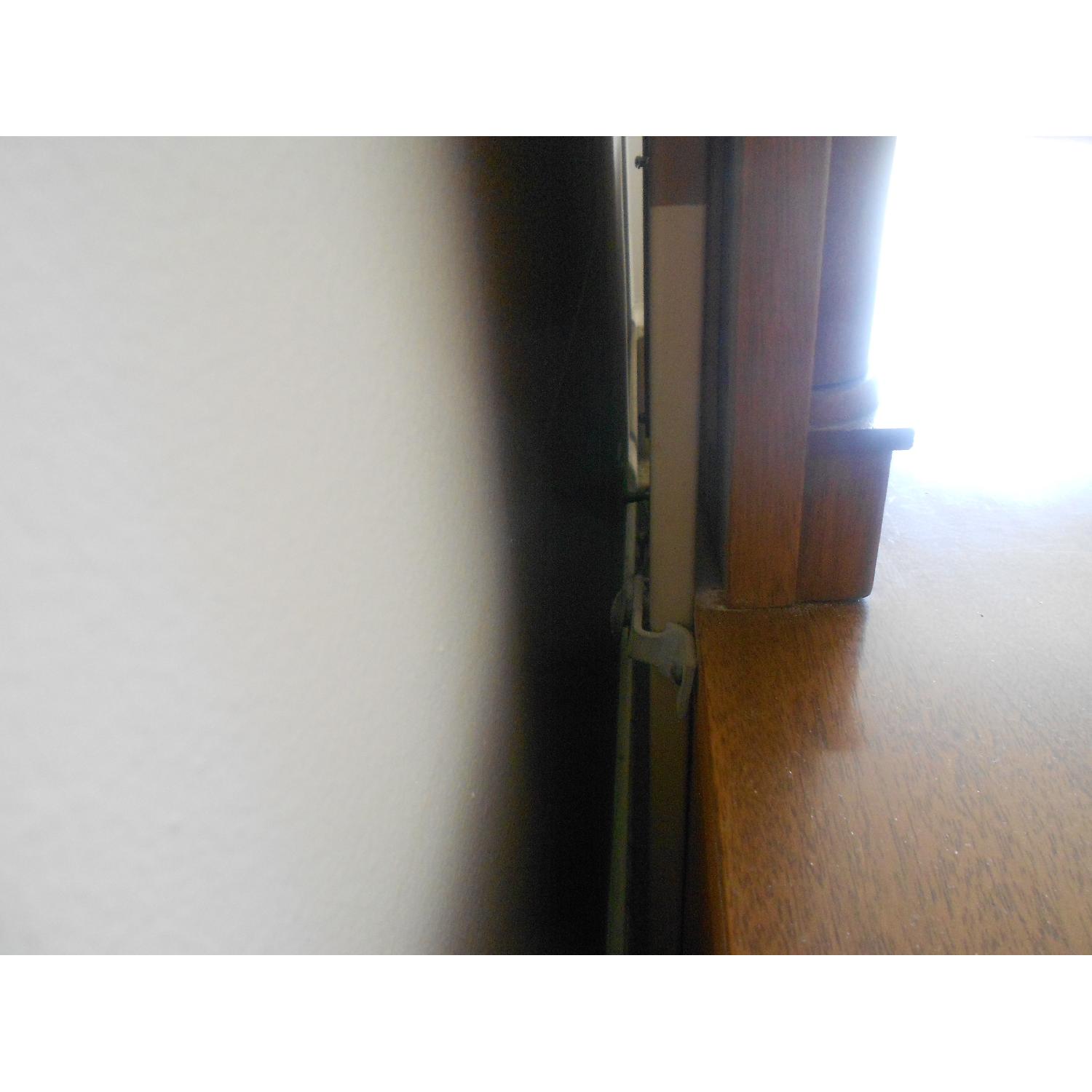 Mid-Century Bedroom Set - image-4