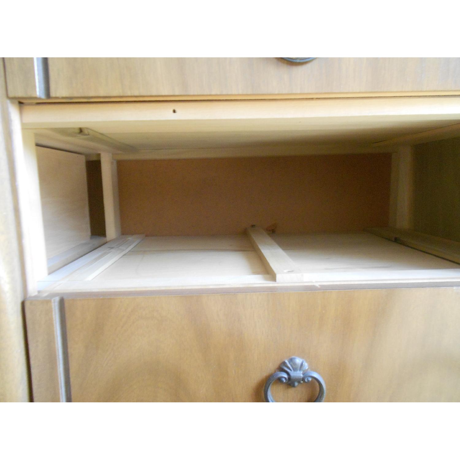 Mid-Century Bedroom Set - image-6