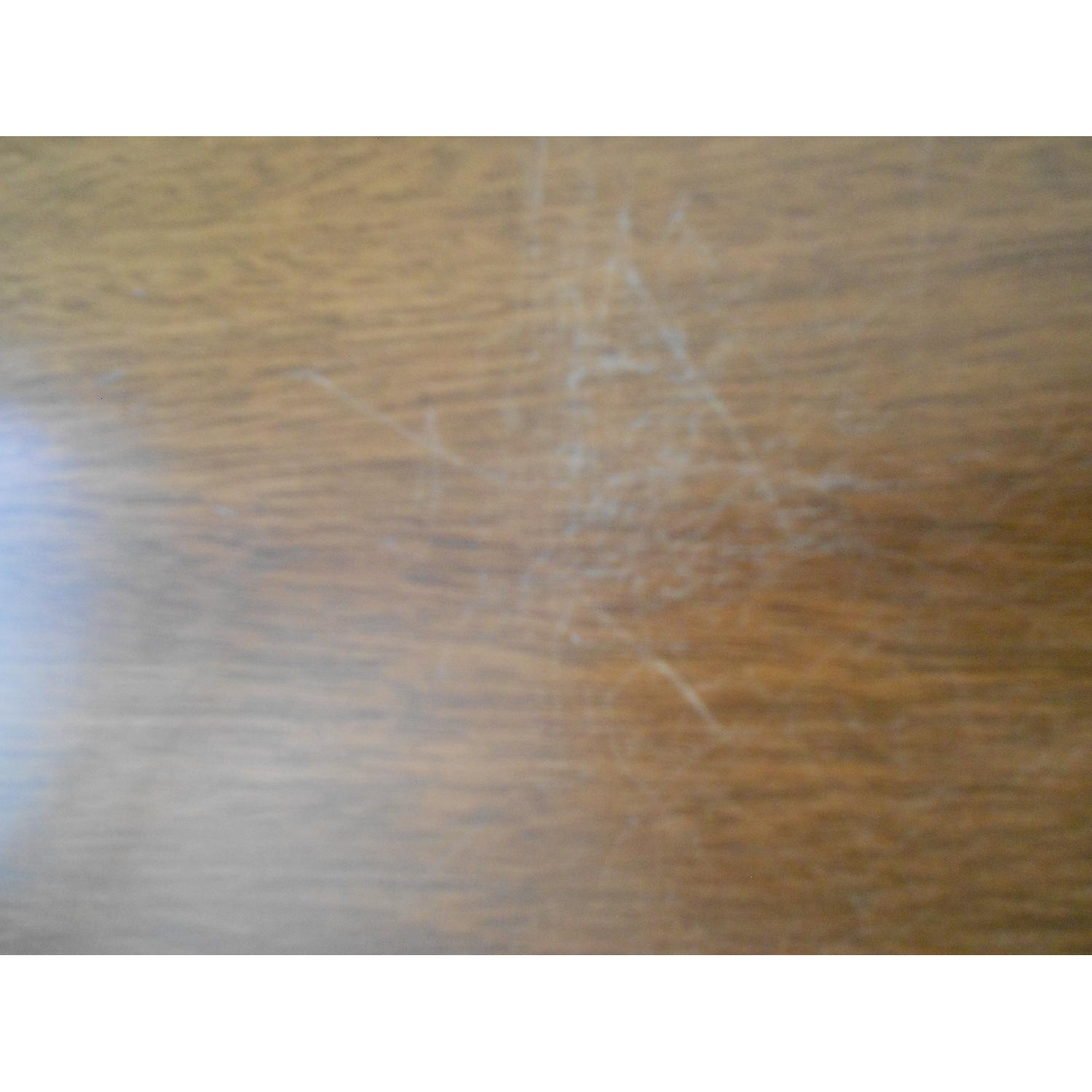 Mid-Century Bedroom Set - image-10