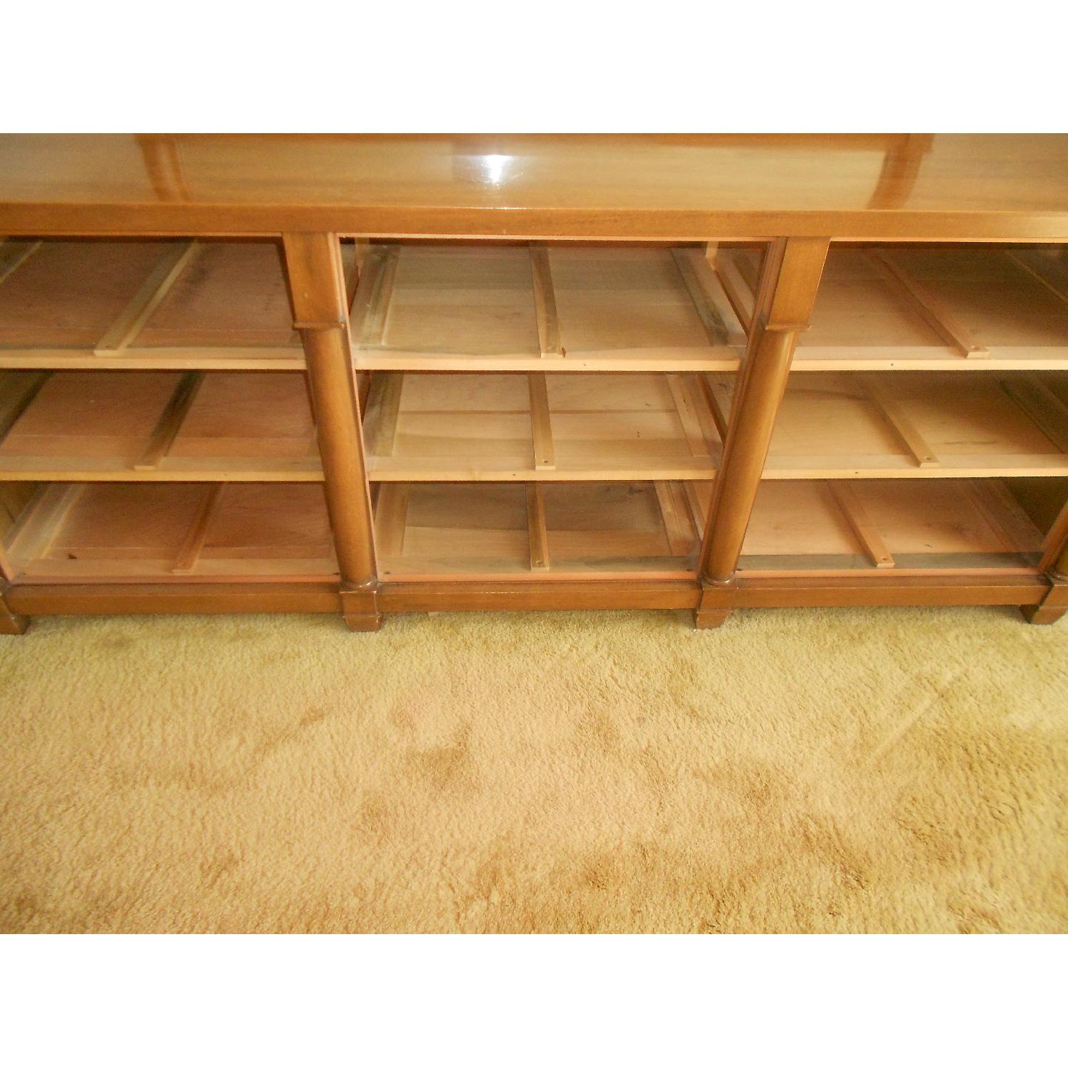 Mid-Century Bedroom Set - image-11