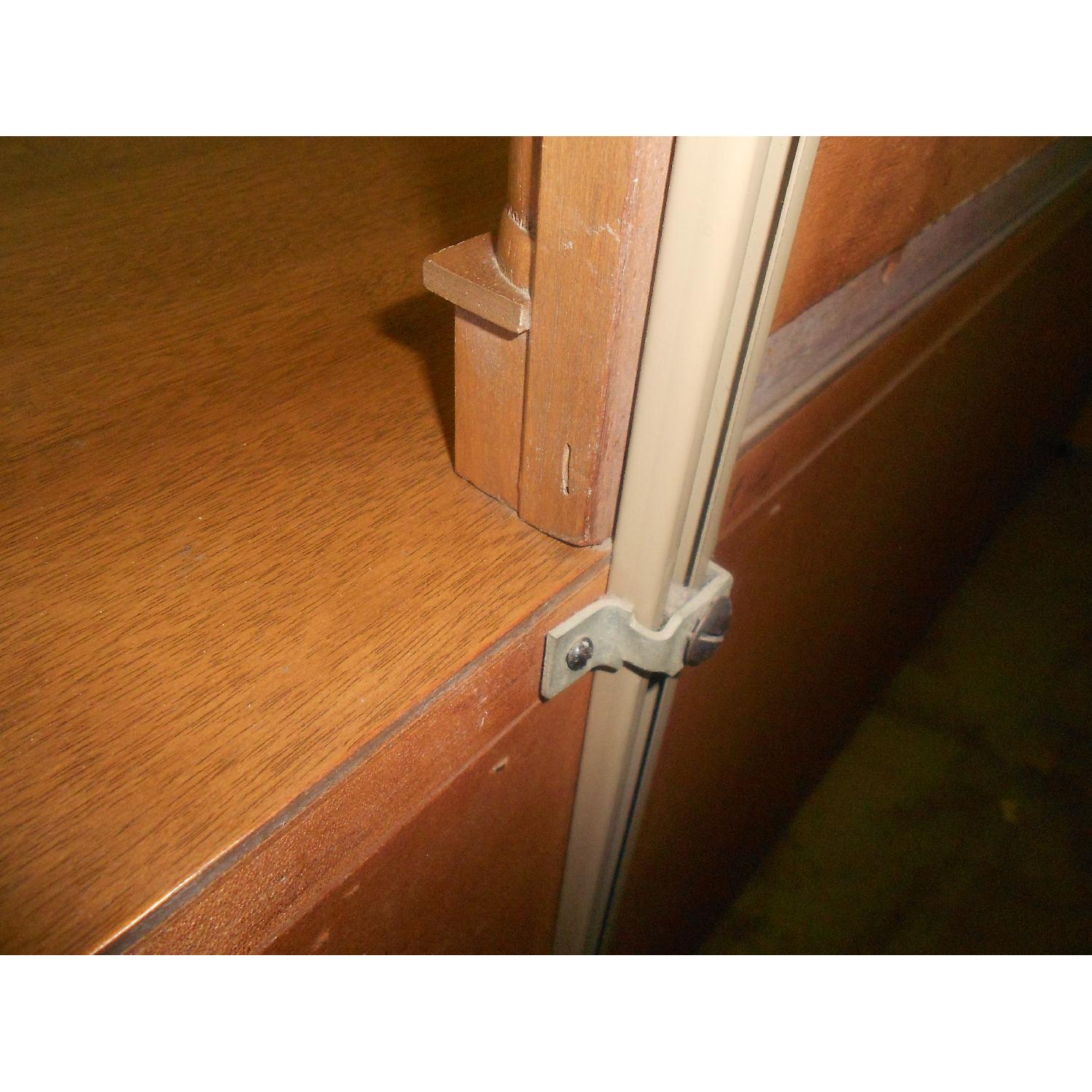 Mid-Century Bedroom Set - image-12