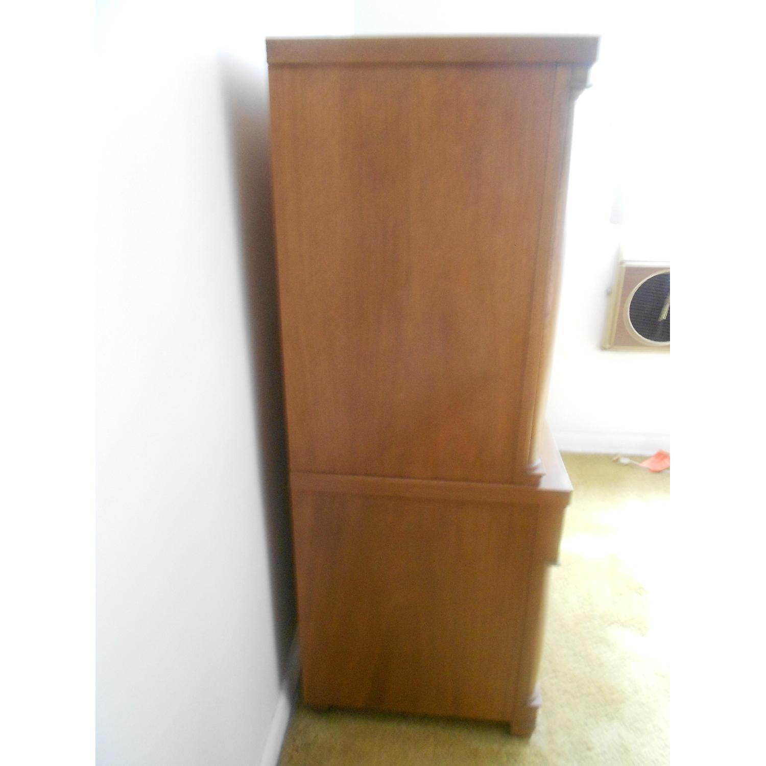 Mid-Century Bedroom Set - image-13