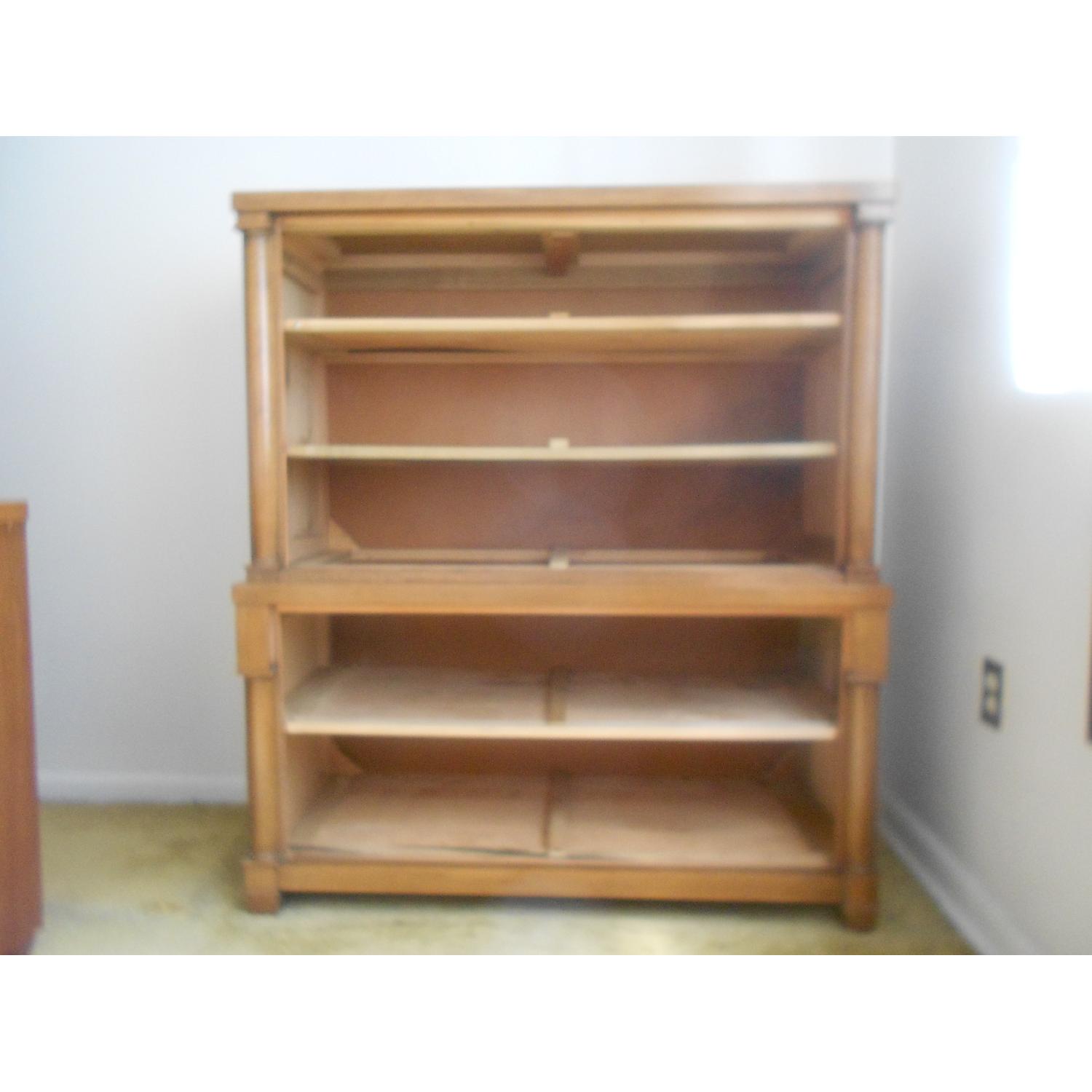 Mid-Century Bedroom Set - image-14