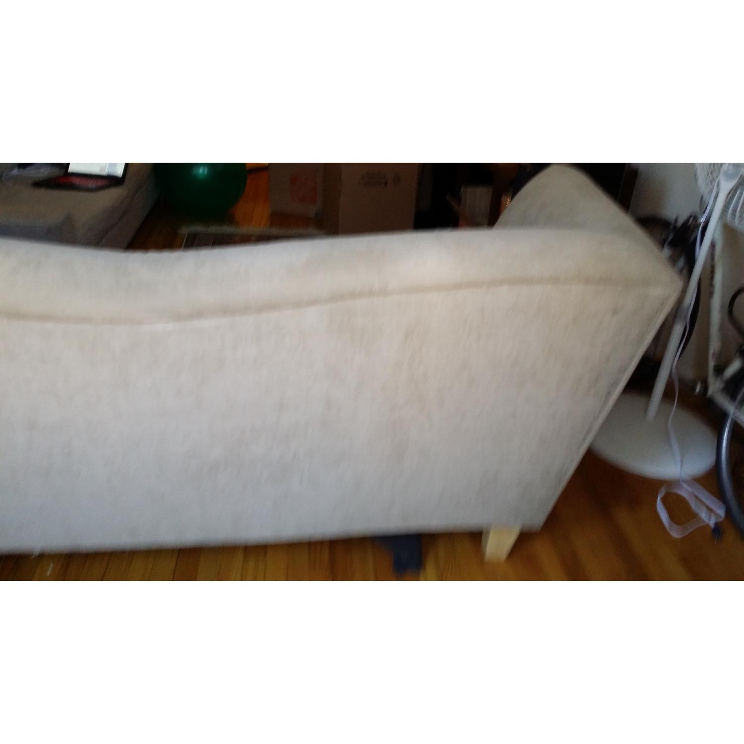 Roche Bobois European Style Sofa - image-5