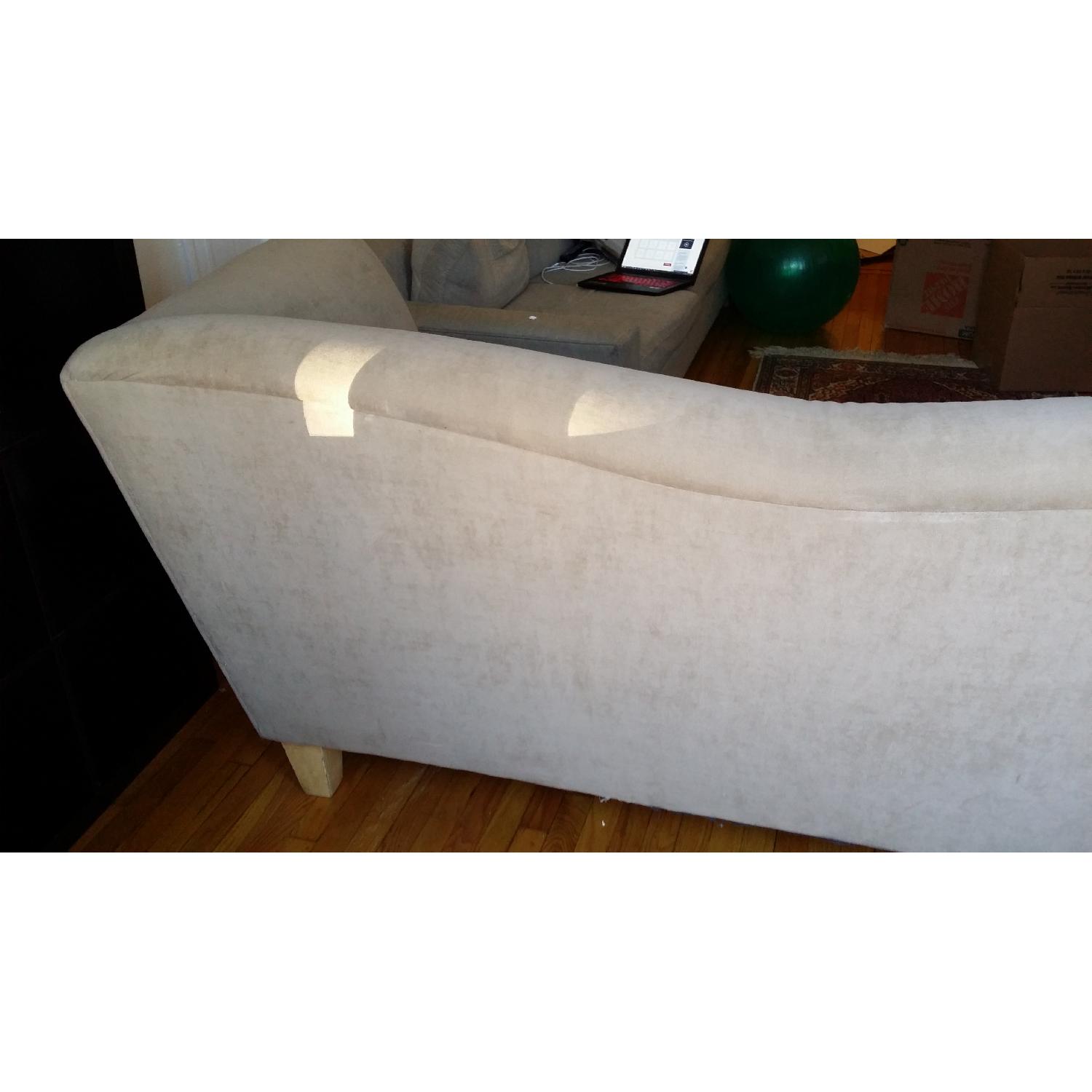 Roche Bobois European Style Sofa - image-6