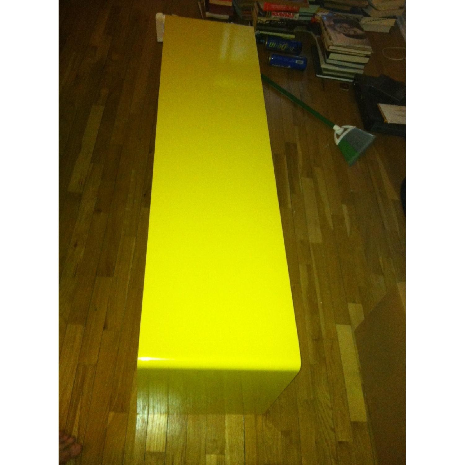 Room & Board Cooper Bench - image-4