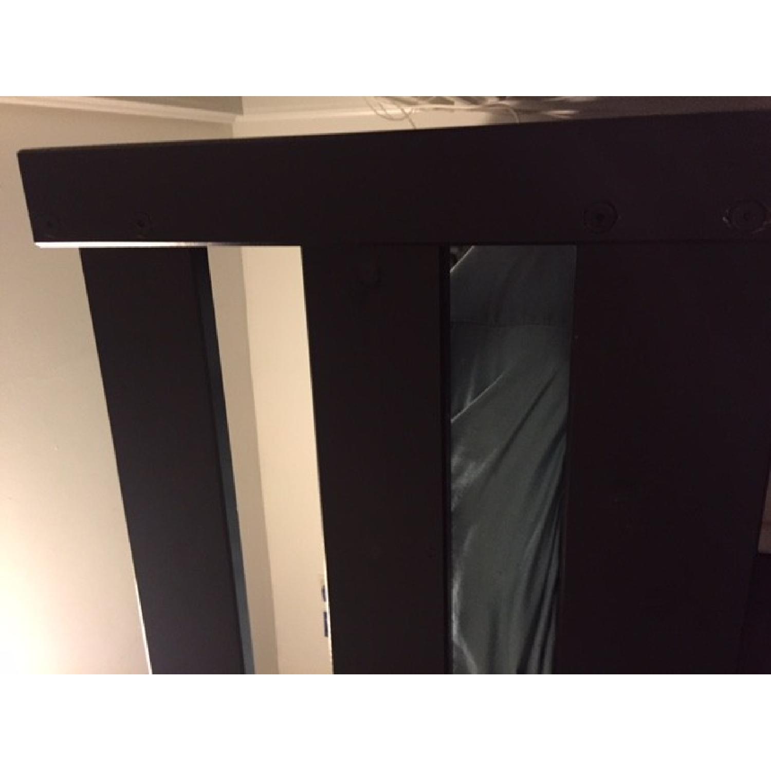 Ikea Stora Loft Bed Frame - image-2