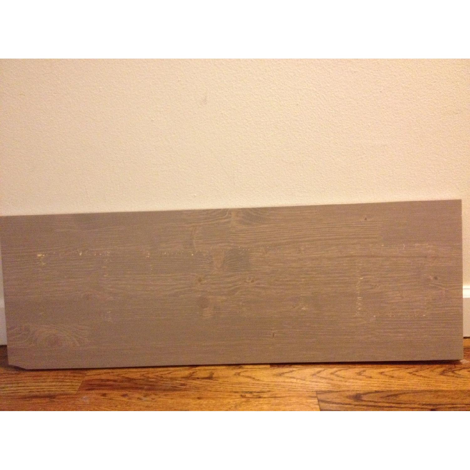 Ikea Hemnes Bookcase - image-2