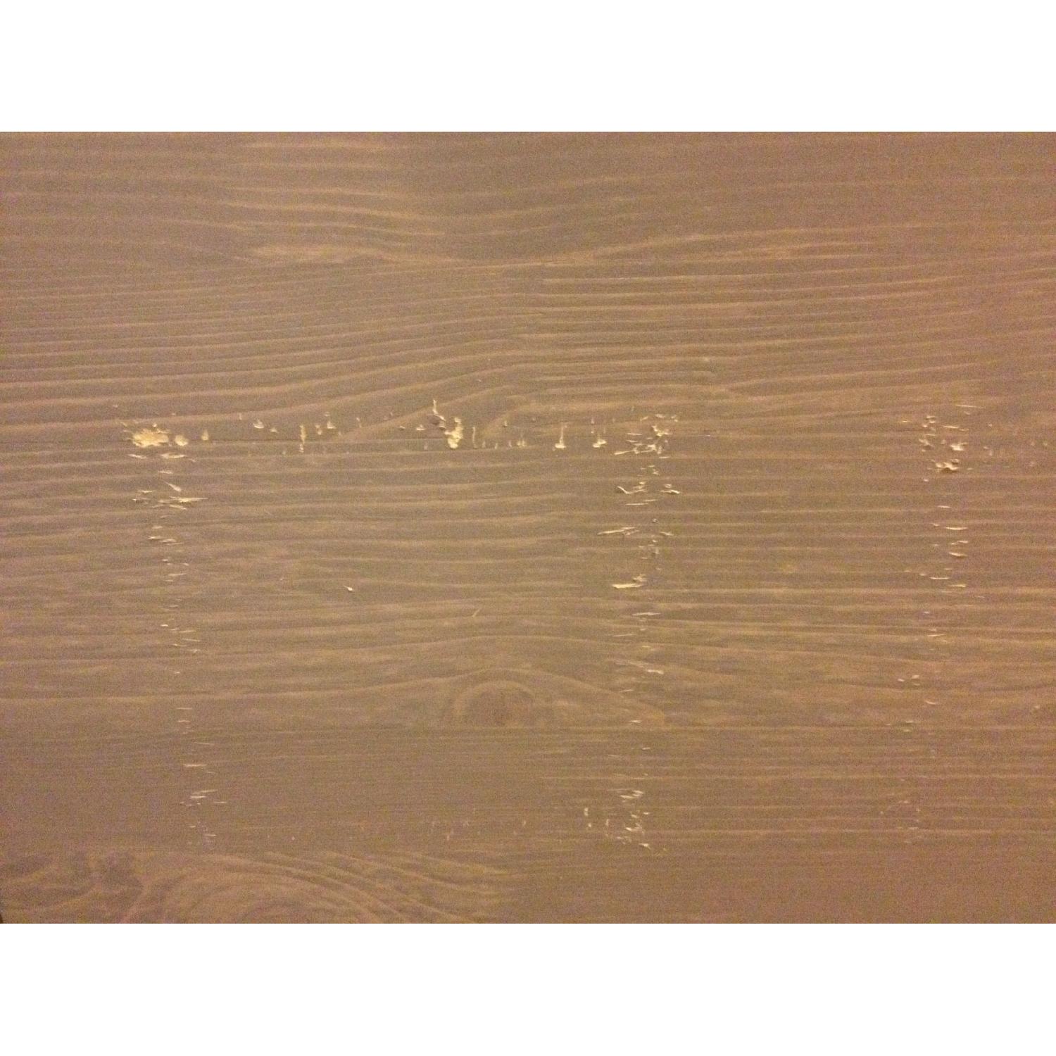 Ikea Hemnes Bookcase - image-3