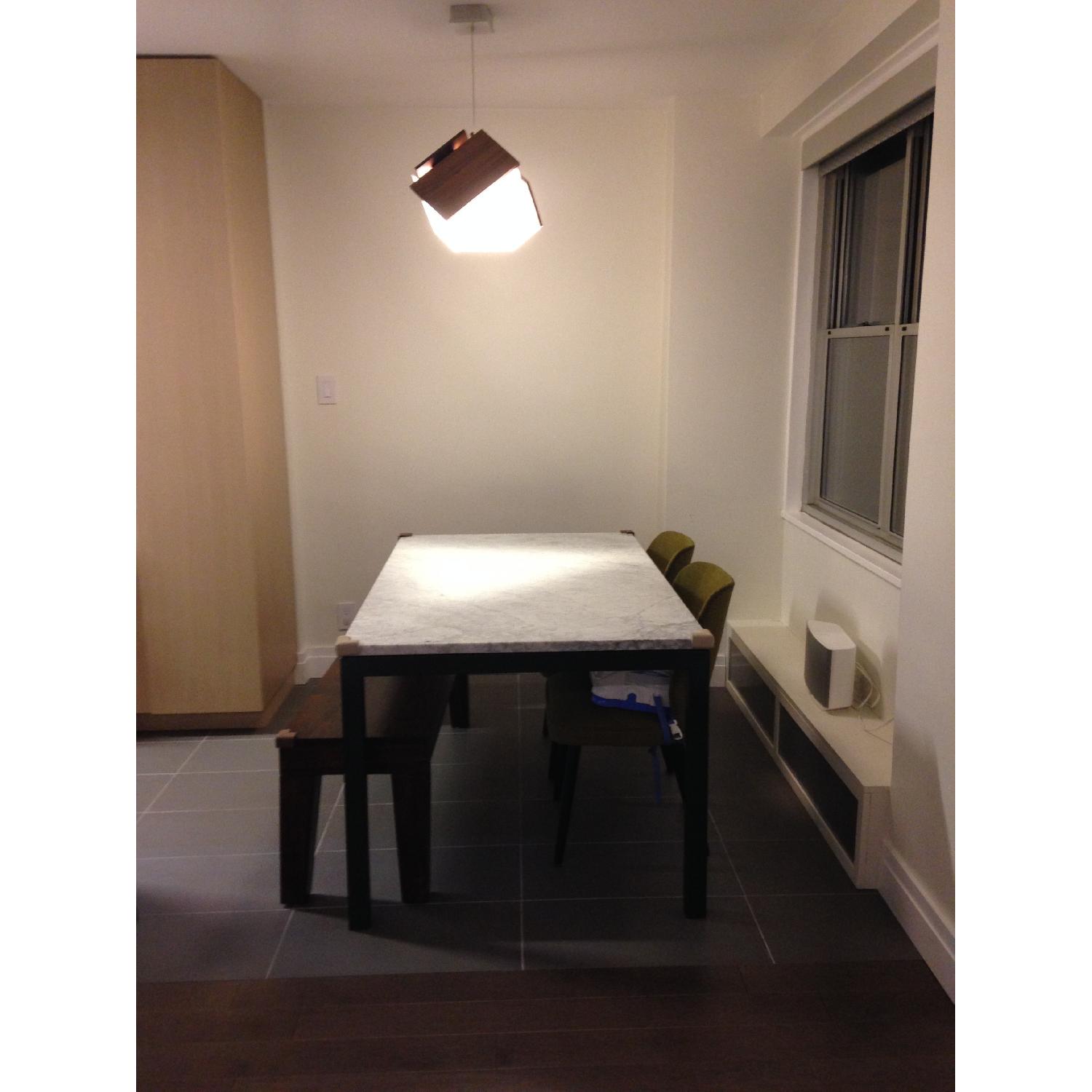 Cerno LED Pendant Light - image-1