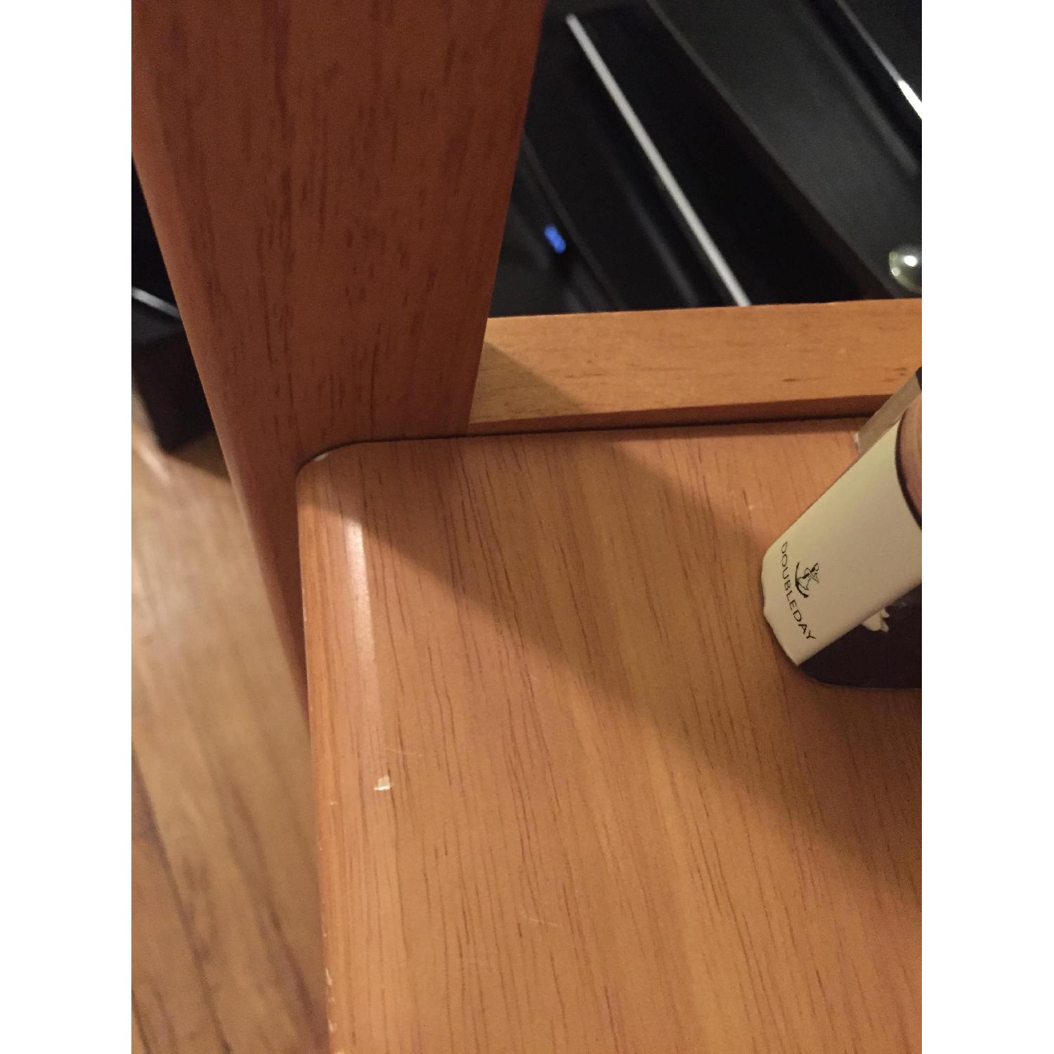 Surprise Surprise Collapsable Shelves - image-5