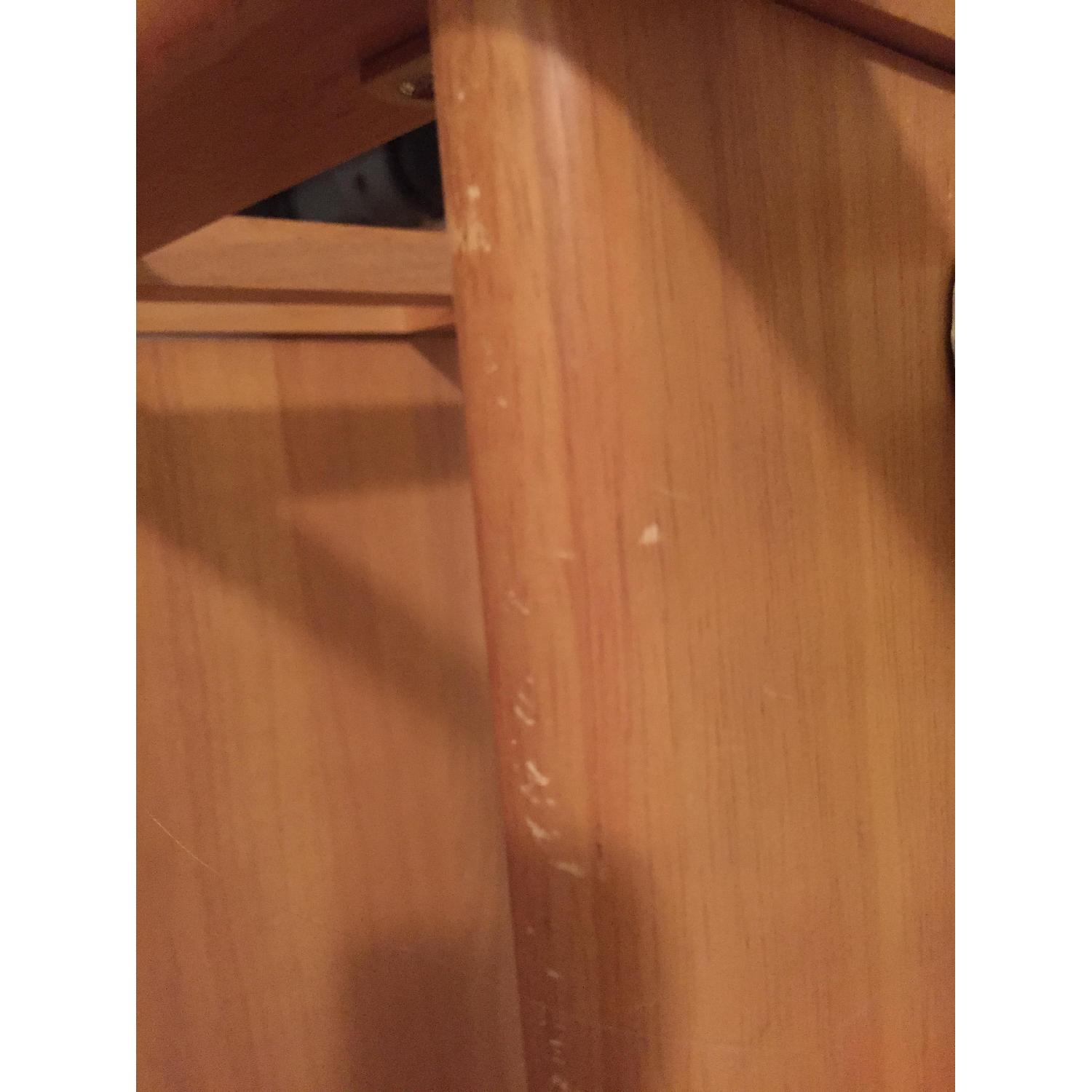 Surprise Surprise Collapsable Shelves - image-6