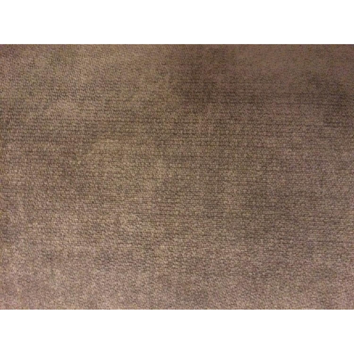 Macy's Jonathan Louis Sofa - image-6