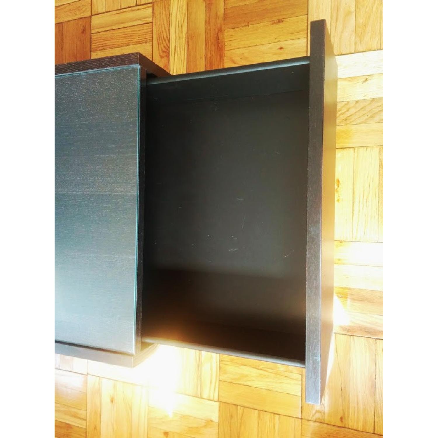 Ikea Ramvik Coffee Table AptDeco