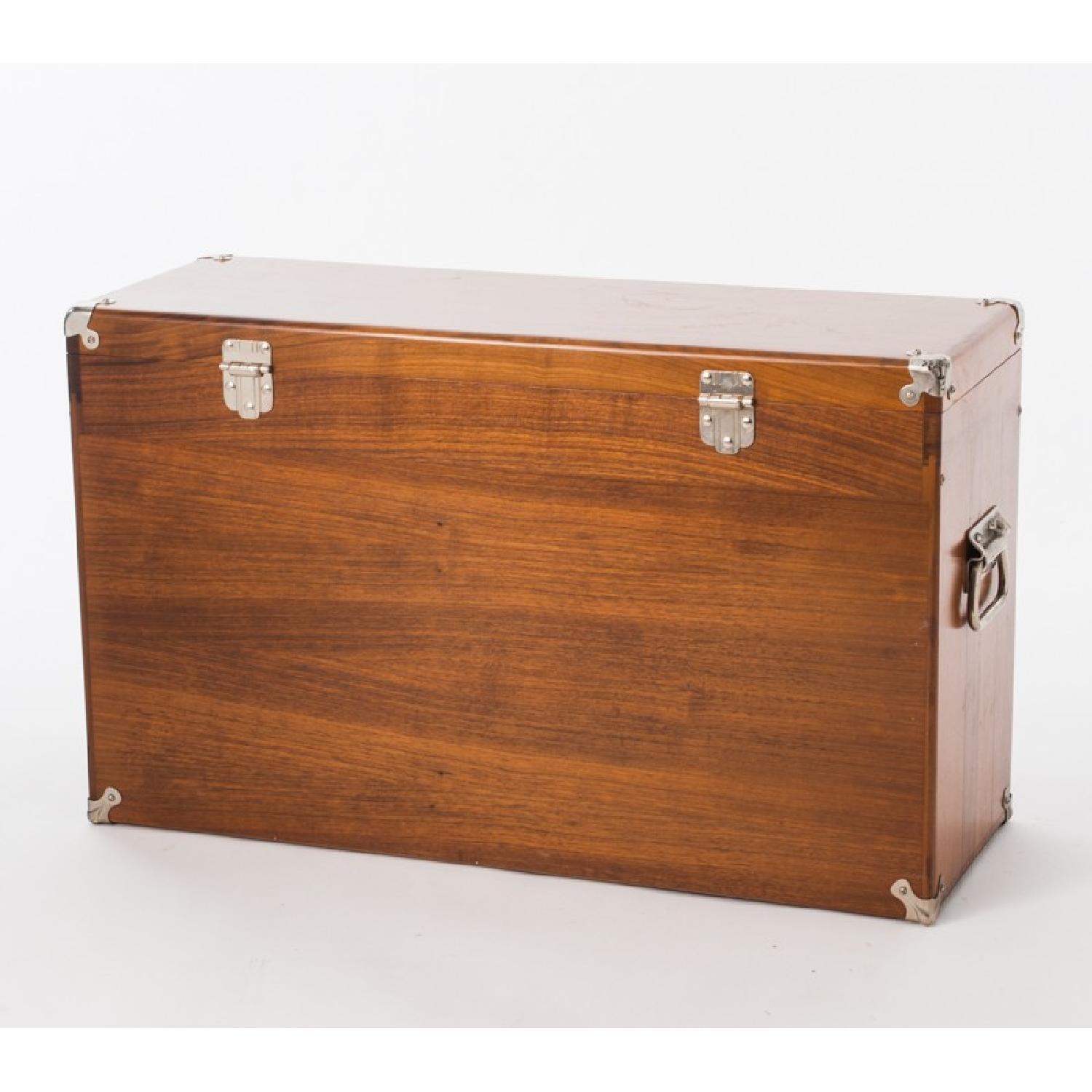 H. Gerstner & Sons Journeyman Toolbox - image-5
