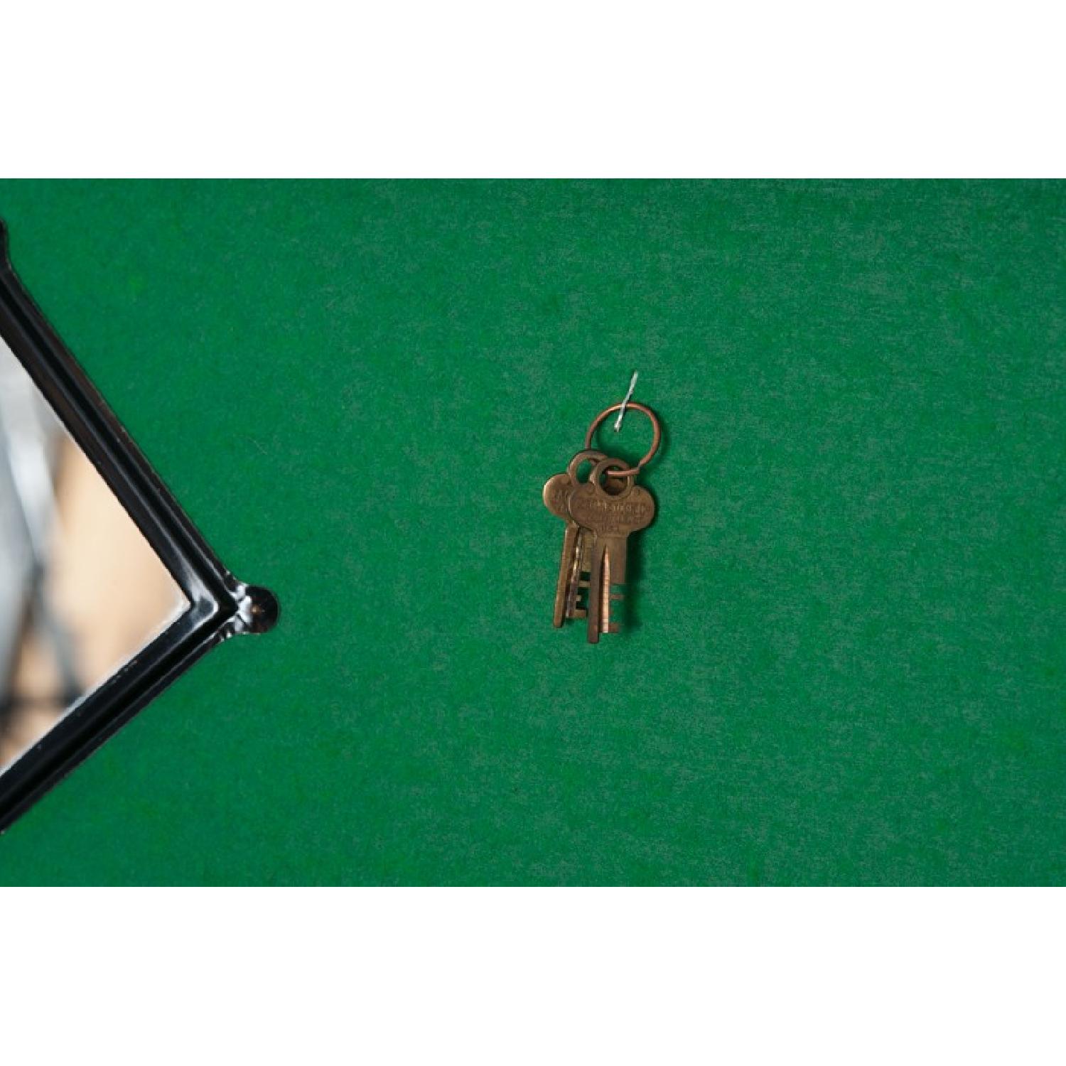 H. Gerstner & Sons Journeyman Toolbox - image-6