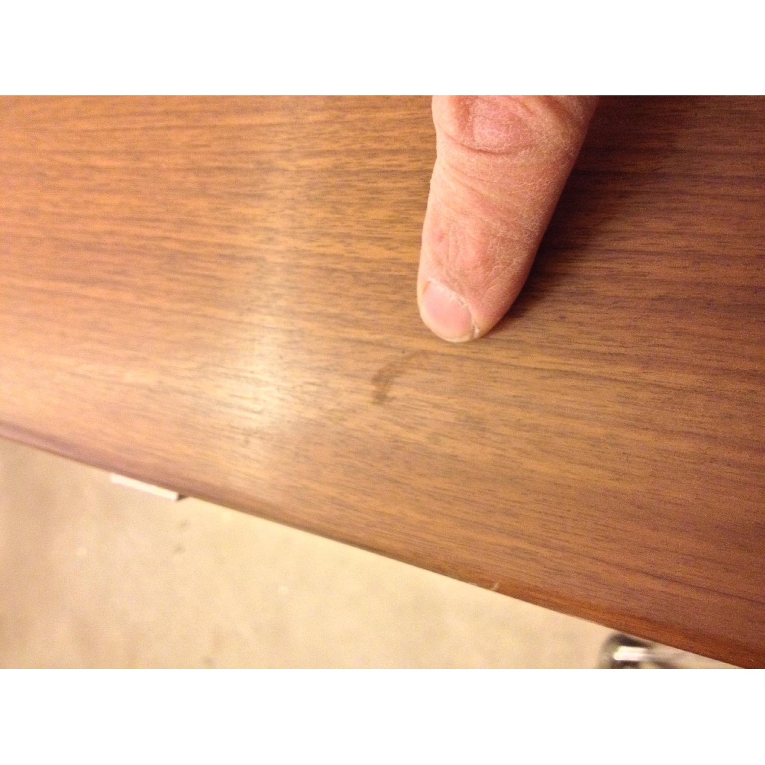 H. Gerstner & Sons Journeyman Toolbox - image-8