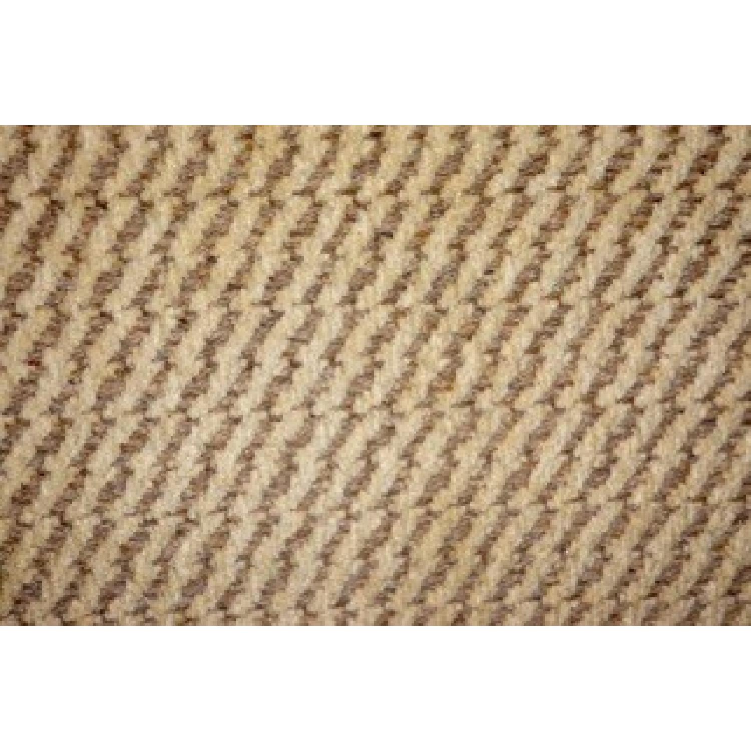 Henredon Sofas - image-1