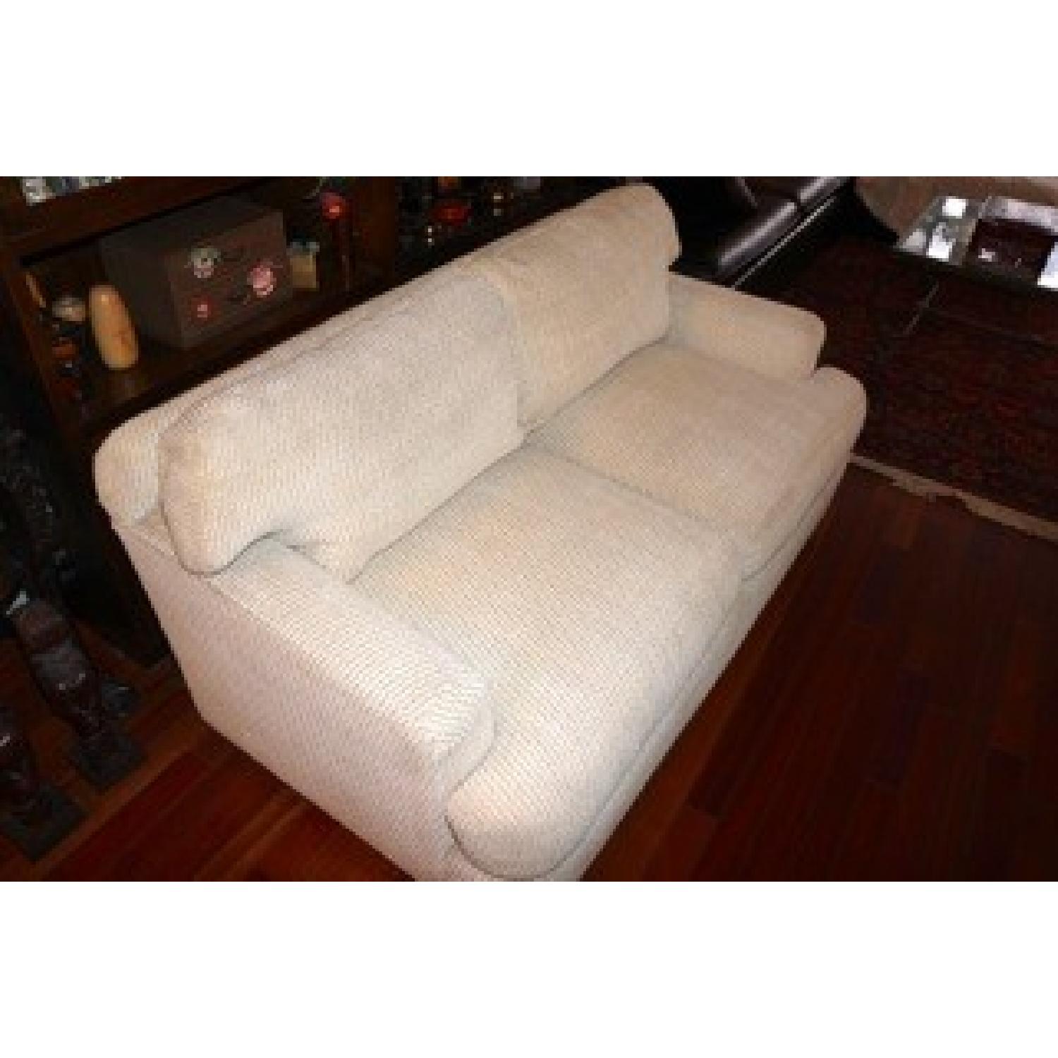 Henredon Sofas - image-2